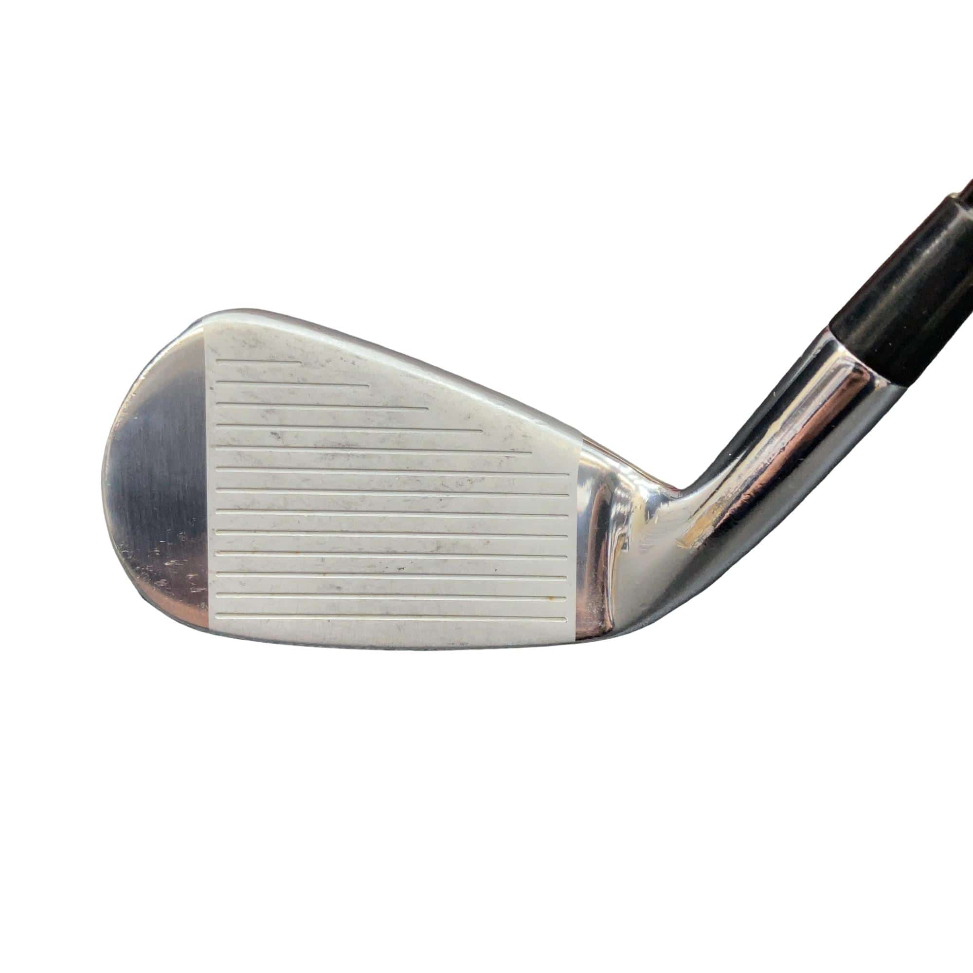 �f�n�k�c�d�m�@�o�q�h�w�@�s�w�|�O�Q�@�T�r�i���{���F�S�{�Z�b�g�j