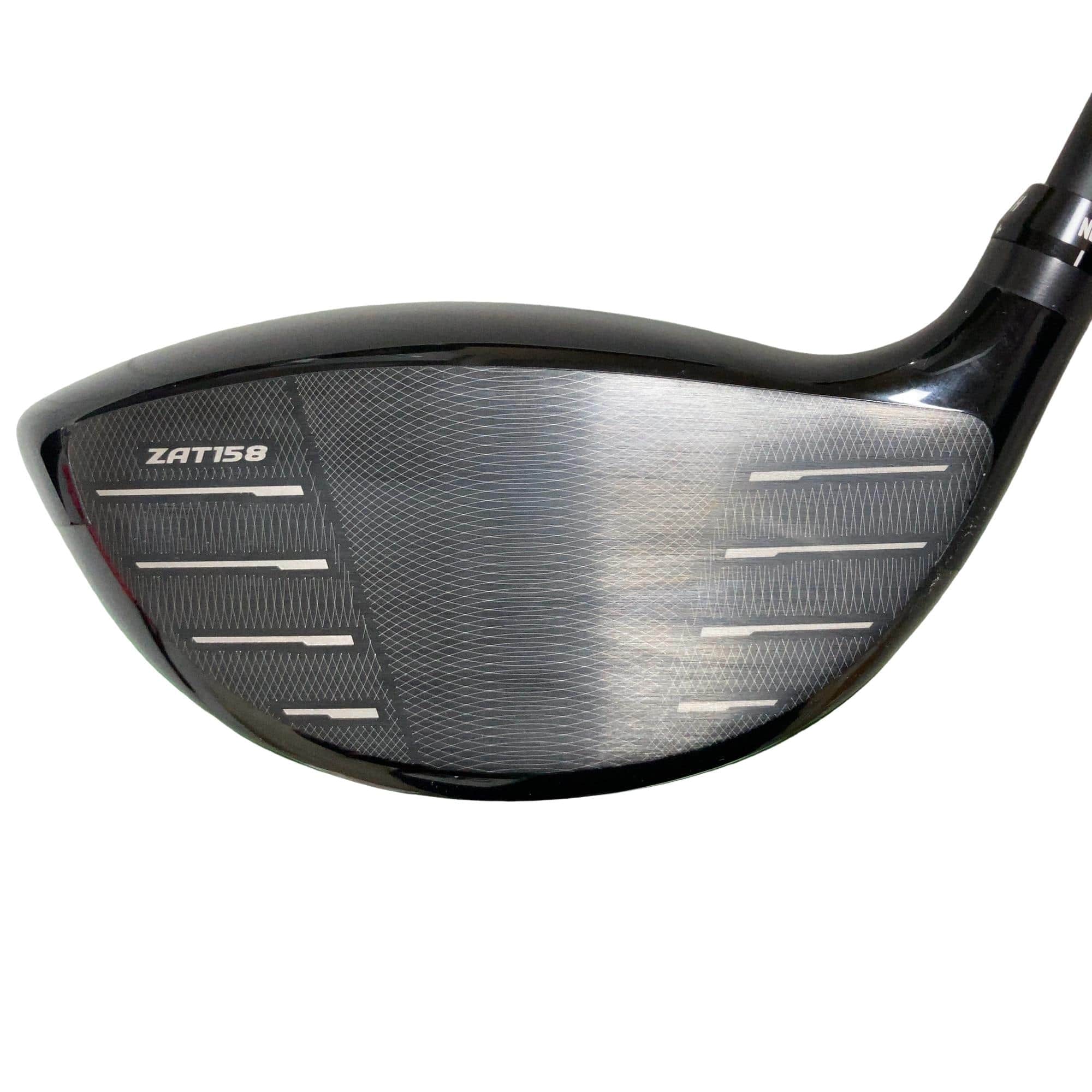 �m�d�w�f�d�m�@�m�r�Q�T�O�@�P�O�D�T°