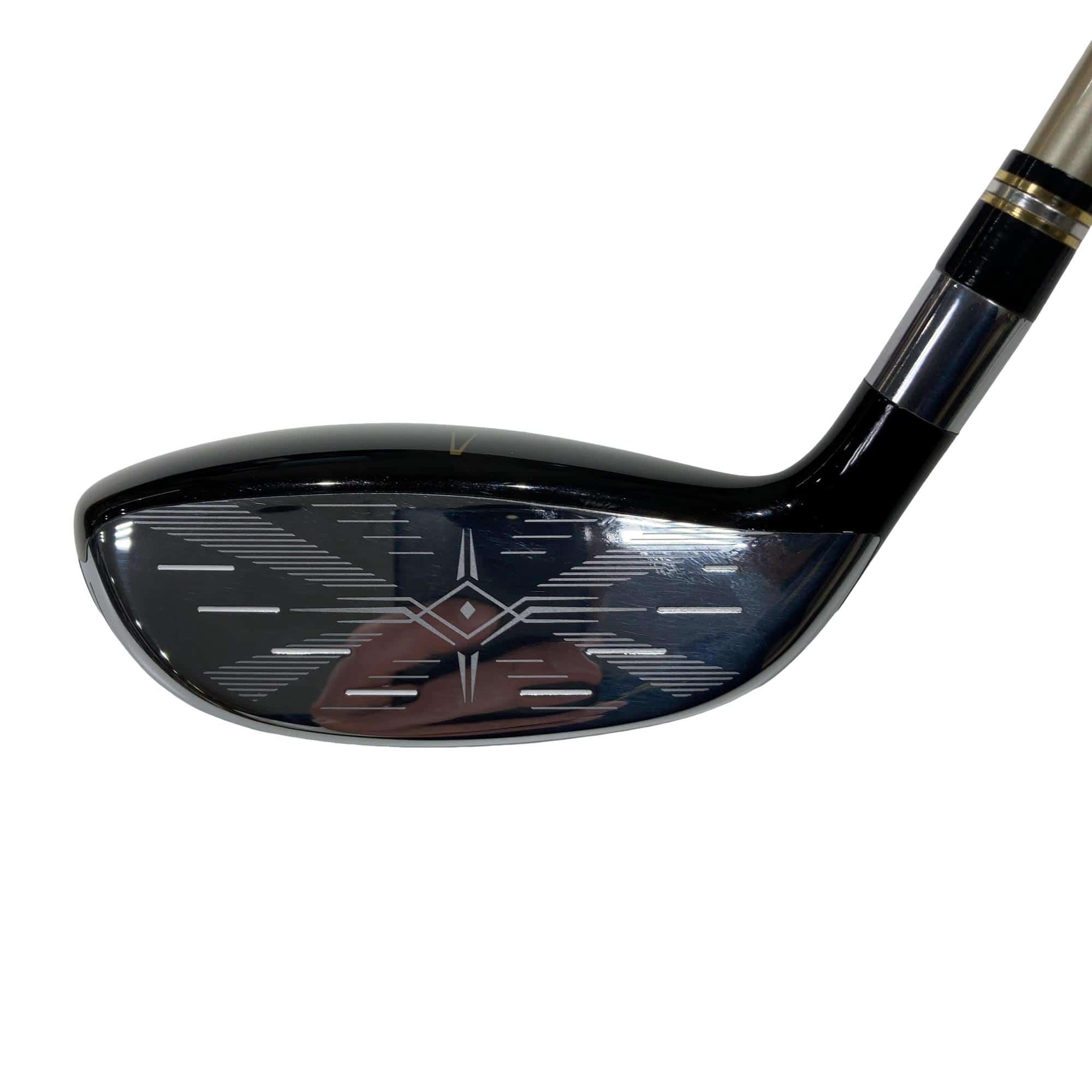 �a�d�q�d�r�i�Q�O�Q�S�j�@�P�X°