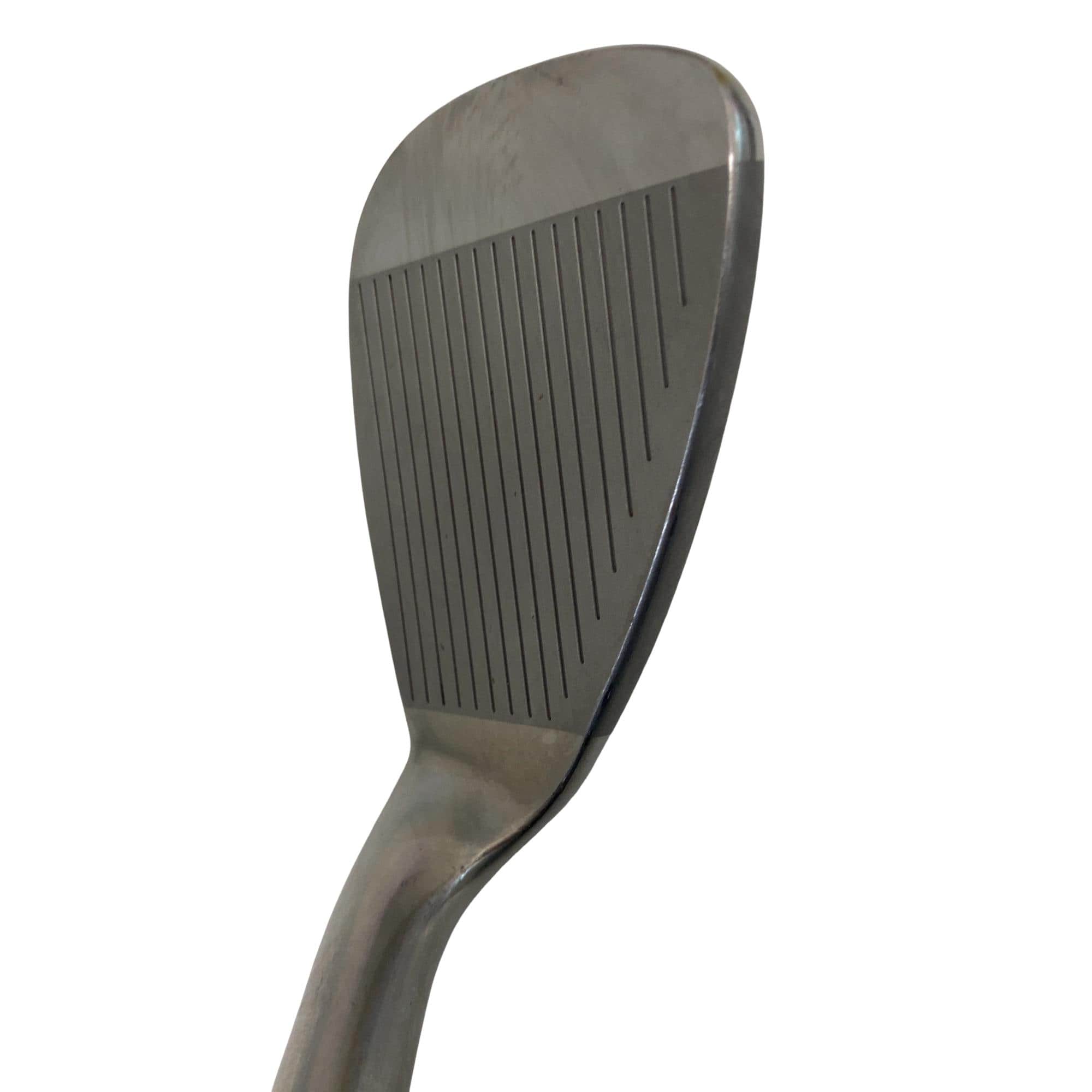 �l�`�r�s�d�q�@�l�n�c�d�k�@�����i�Q�O�Q�S�j�@�`�v