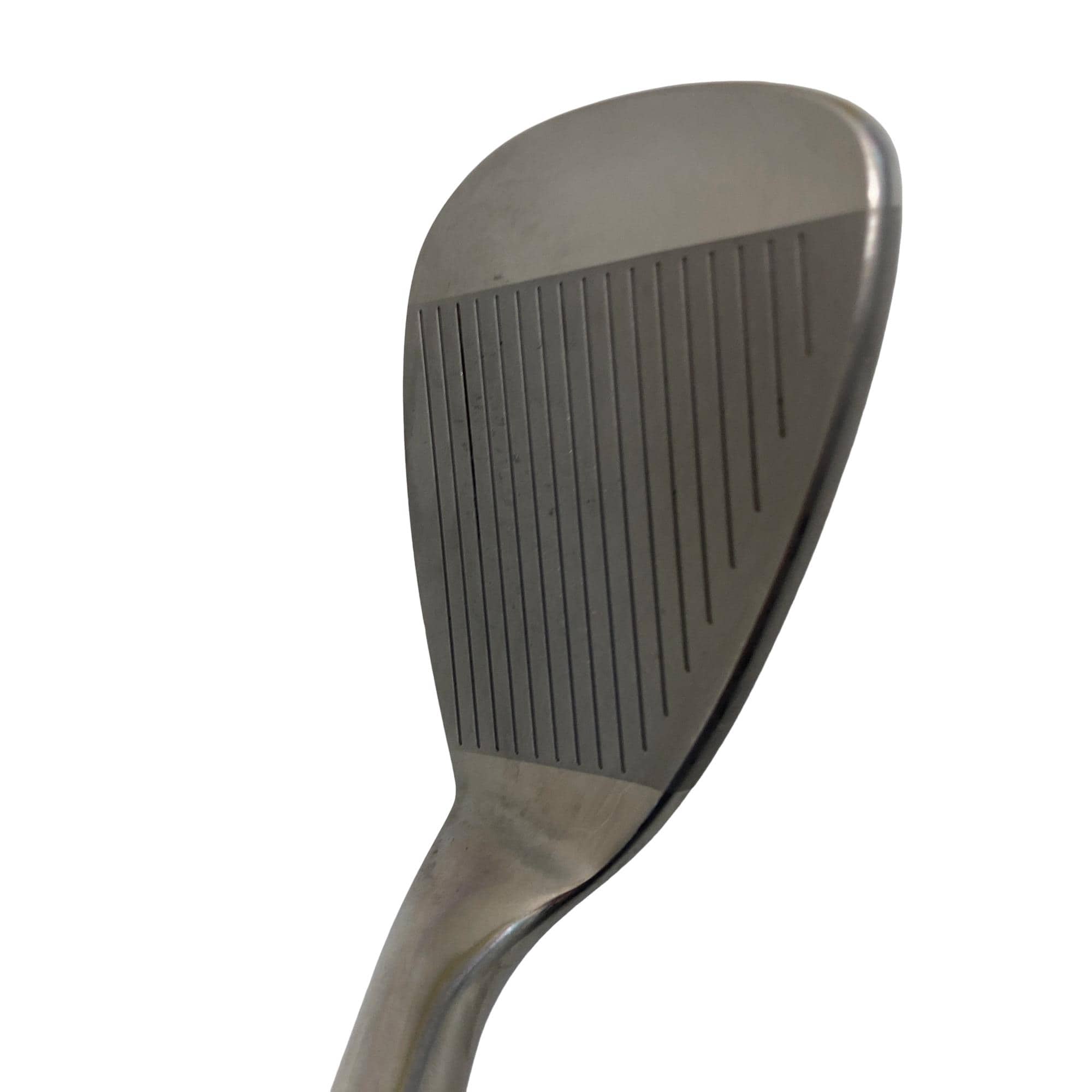 �l�`�r�s�d�q�@�l�n�c�d�k�@�����i�Q�O�Q�S�j�@�r�v