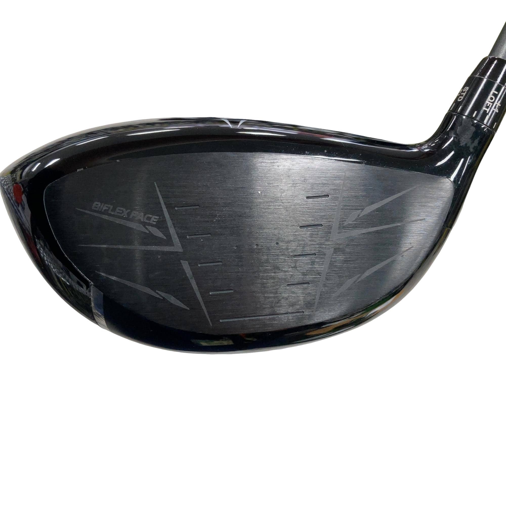 �w�w�h�n�i�Q�O�Q�S�j�@�������@�@�X�D�T°