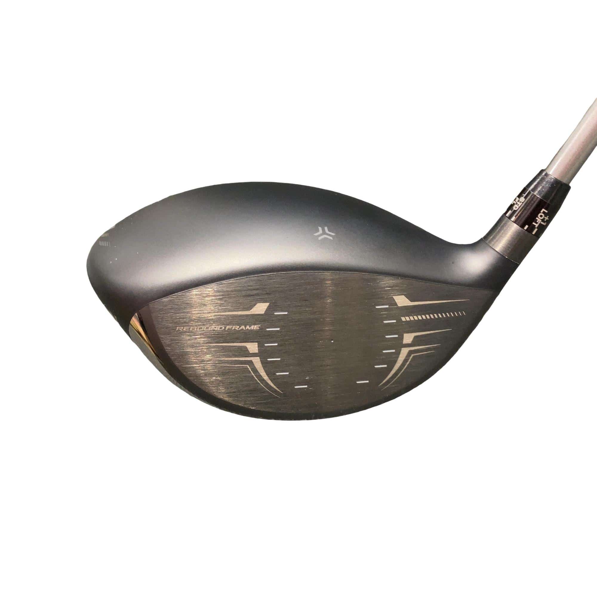 �r�q�h�w�n�m�@�y�w�T�@�l���@�h�h�@�P�O�D�T°