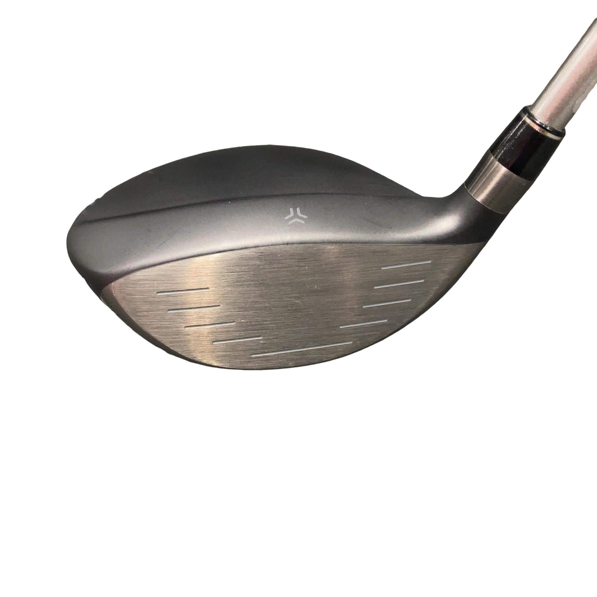 �r�q�h�w�n�m�@�y�w�@�l���@�h�h�@�T�v