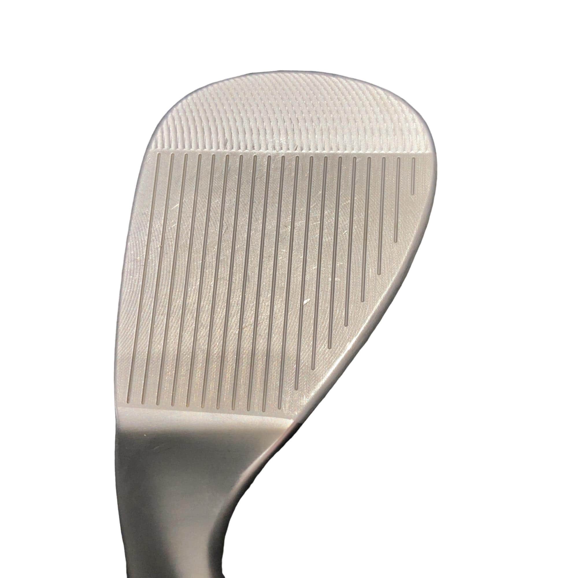 �b�����������������@�q�s�w�|�U�@�y�h�o�b�n�q�d�@�c�A�[�T�e���@�T�U°�^�P�O°�@�l�h�c