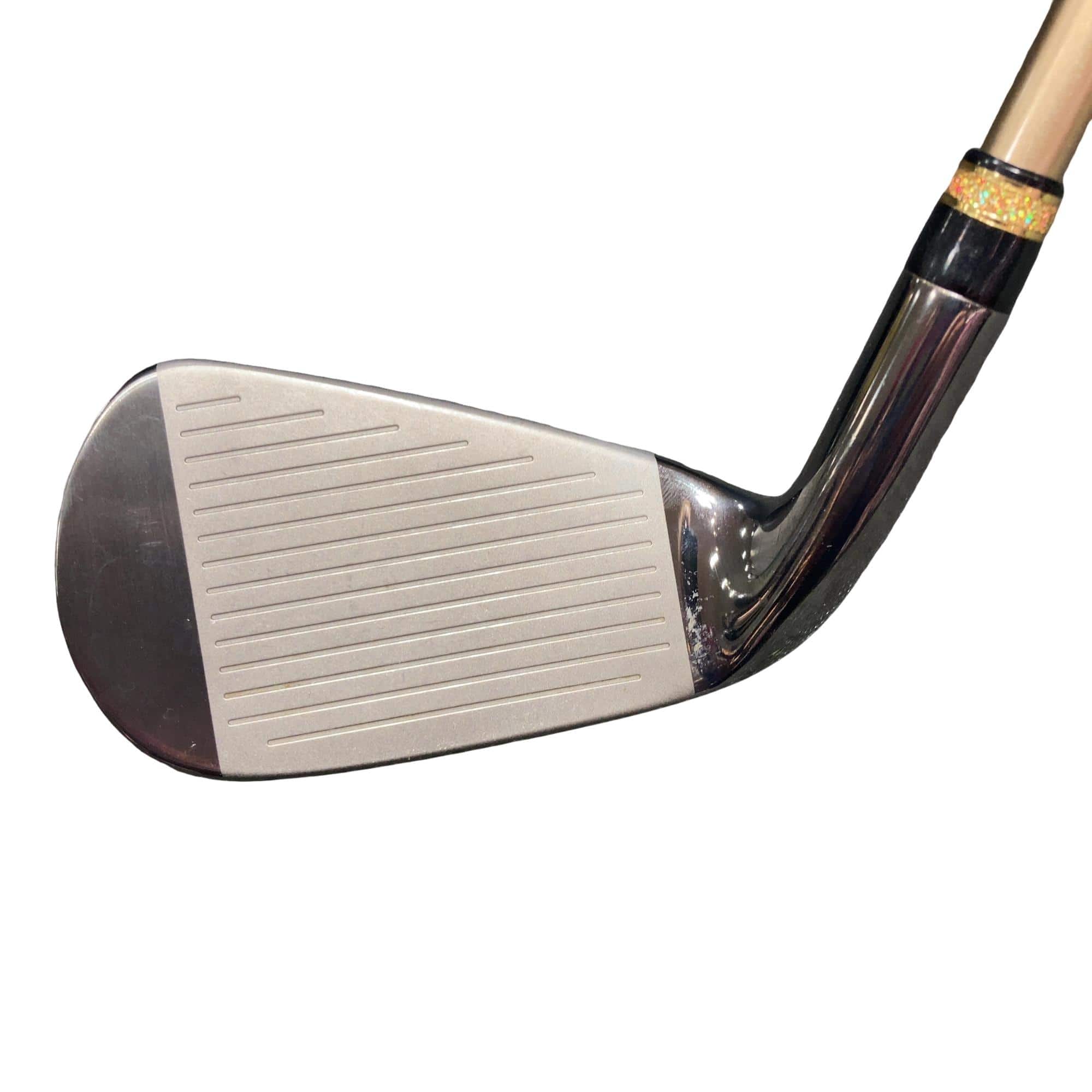 �l�`�i�d�r�s�x�@�q�����������i�Q�O�Q�R�j�@�T�r�@���f�B�[�X�i���{���F�T�{�Z�b�g�j