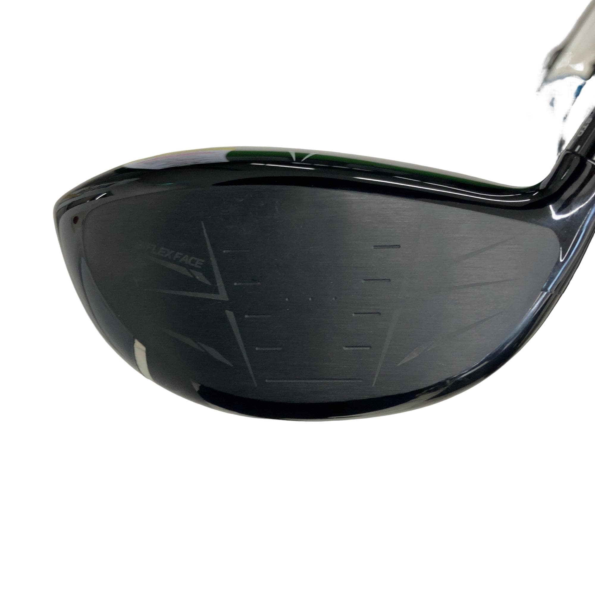 �w�w�h�n�i�Q�O�Q�S�j�@�������@�@�X�D�T°