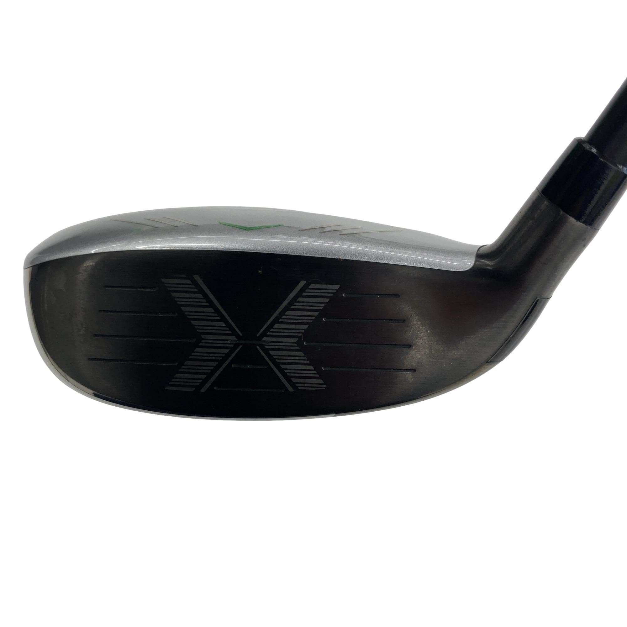 �w�w�h�n�i�Q�O�Q�Q�j�@�������@�g�S