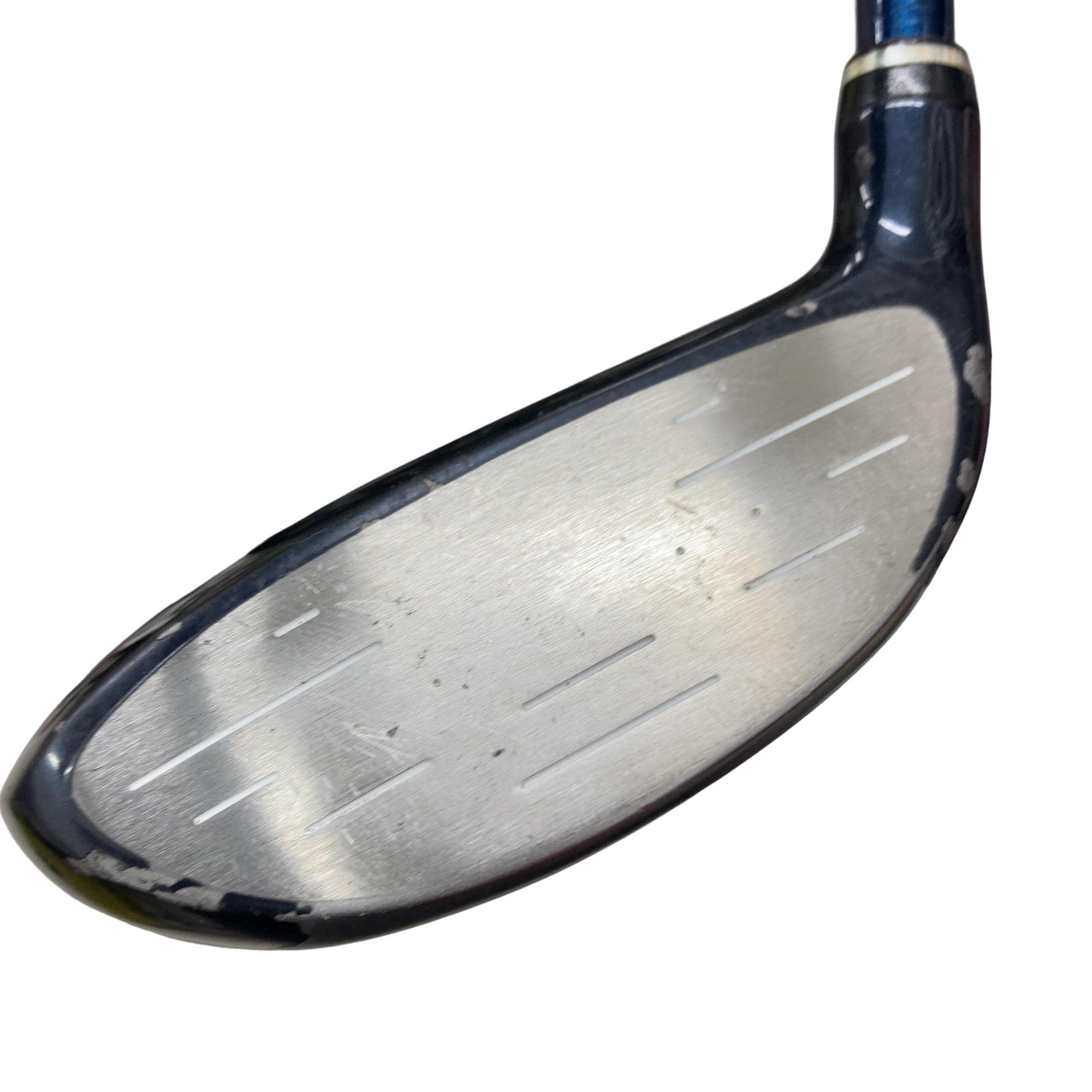 �w�w�h�n�i�Q�O�O�W�j�@�S�v�@���f�B�[�X