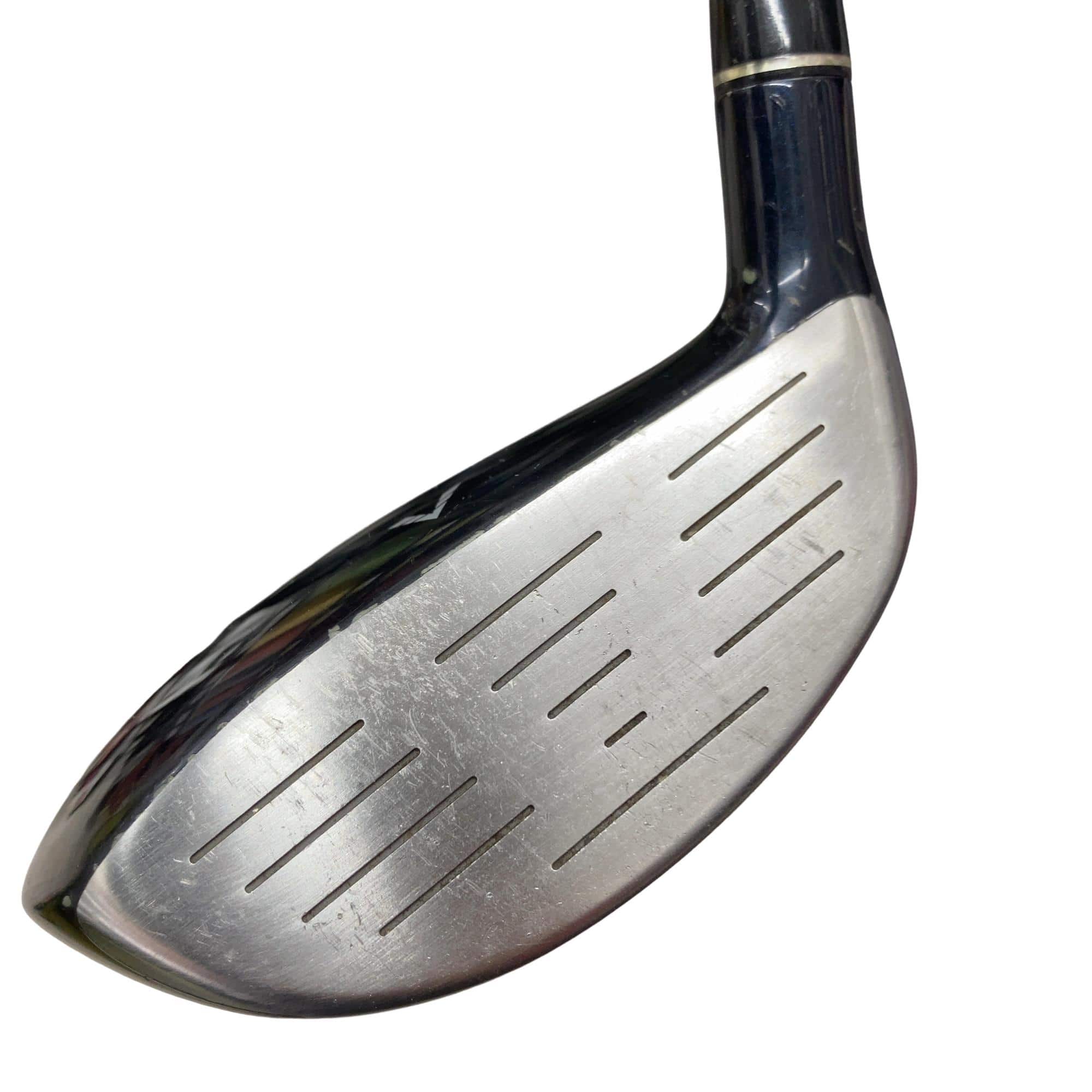 �s�n�t�q�r�s�`�f�d�@�u���p�@�b�k�i�Q�O�O�U�j�@�T�v�@���f�B�[�X