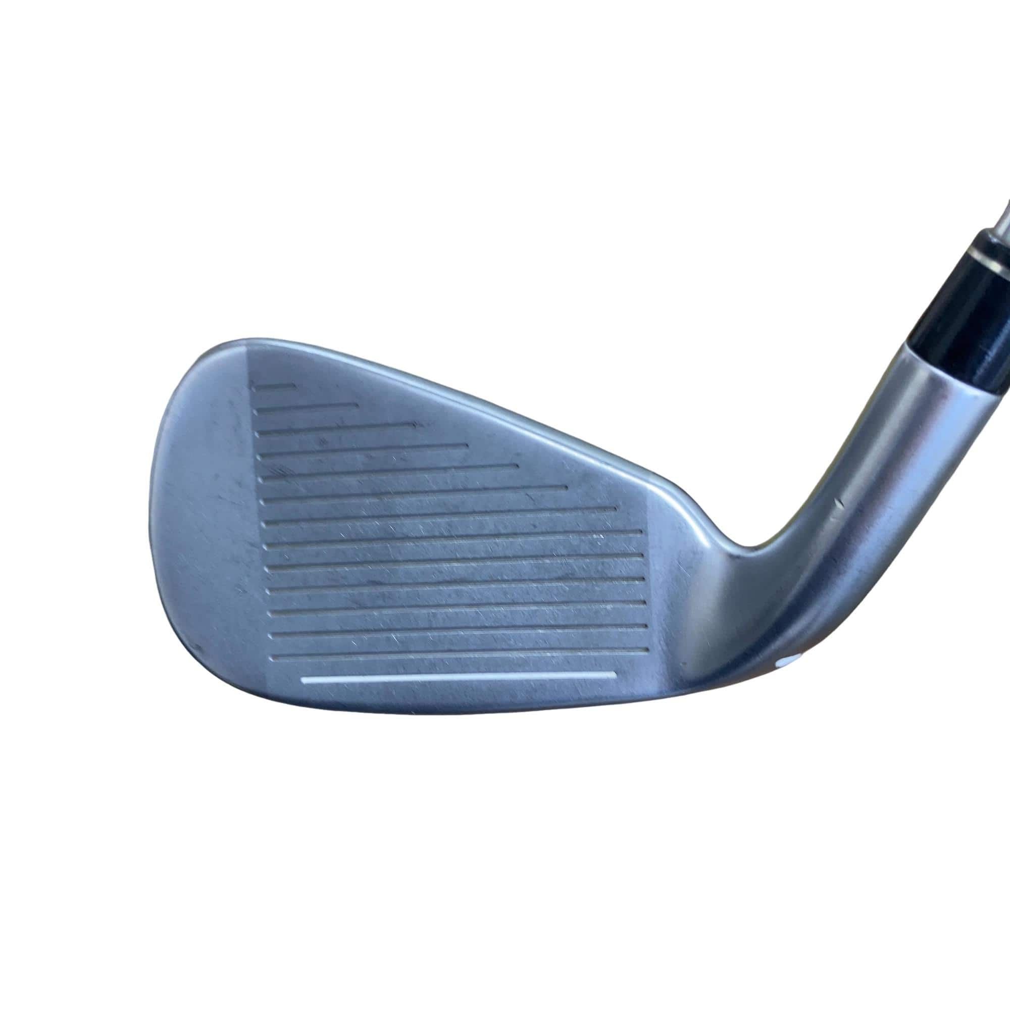 �q�n�b�j�d�s�@�a�k�`�c�d�y�@�@�W�r�i���{���F�V�{�Z�b�g�j