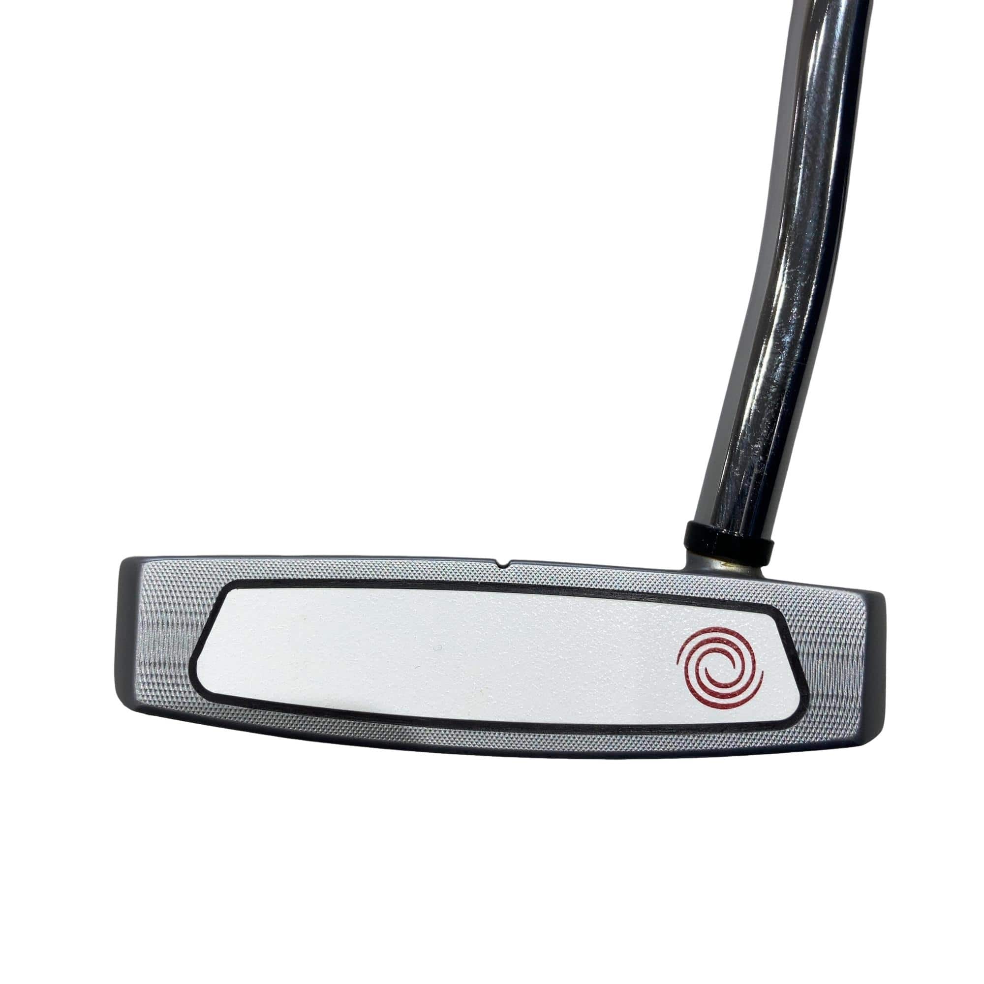 �v�g�h�s�d�@�g�n�s�@�n�f�@���V�@�a�h�q�c�@�R�S�C���`