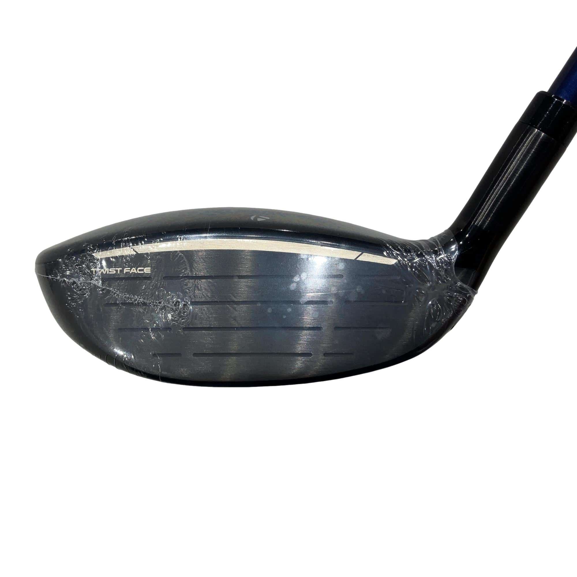 �p���P�O�@�l�`�w�@�T�v