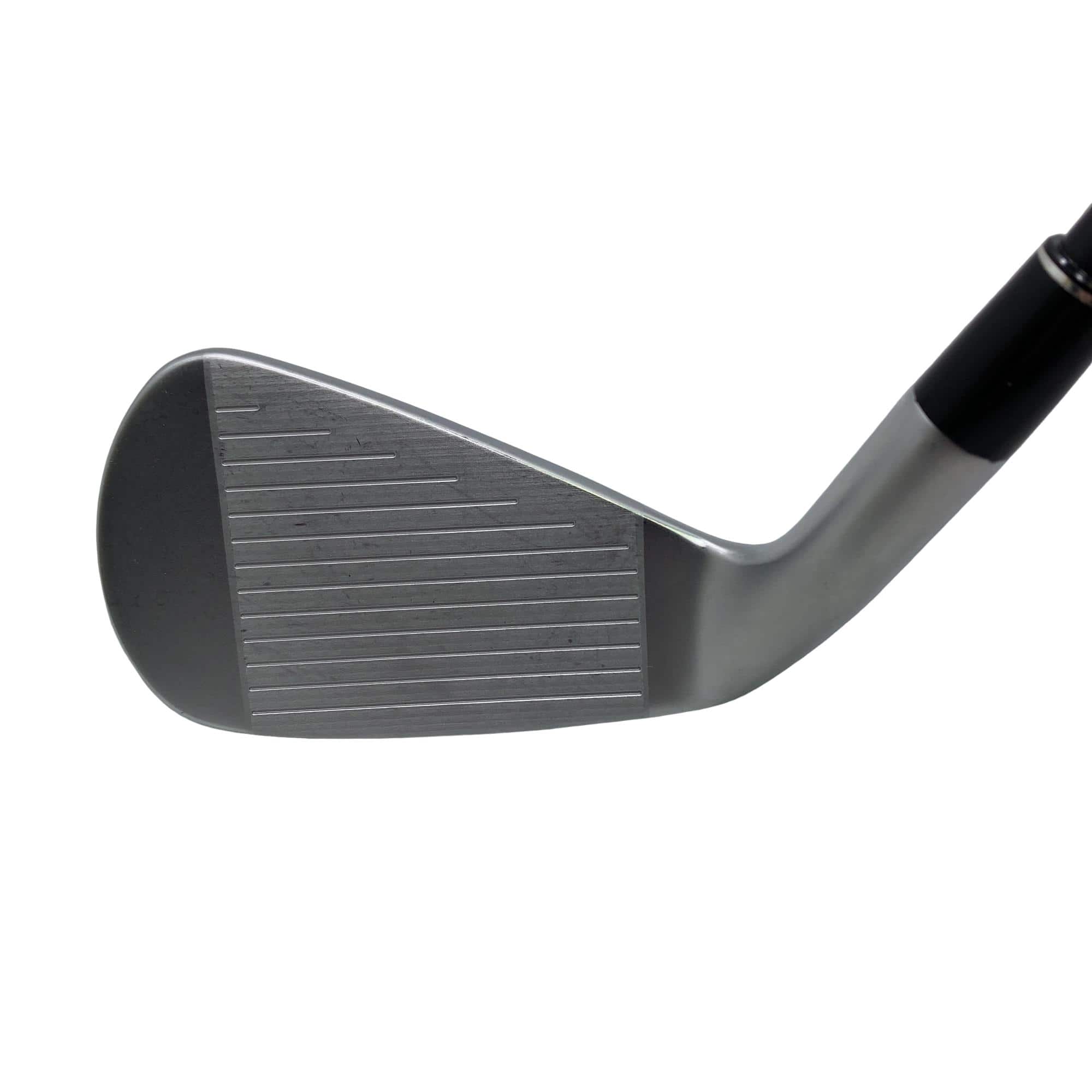 �r�q�h�w�n�m�@�y�w���S�@�V�r�i���{���F�U�{�Z�b�g�j