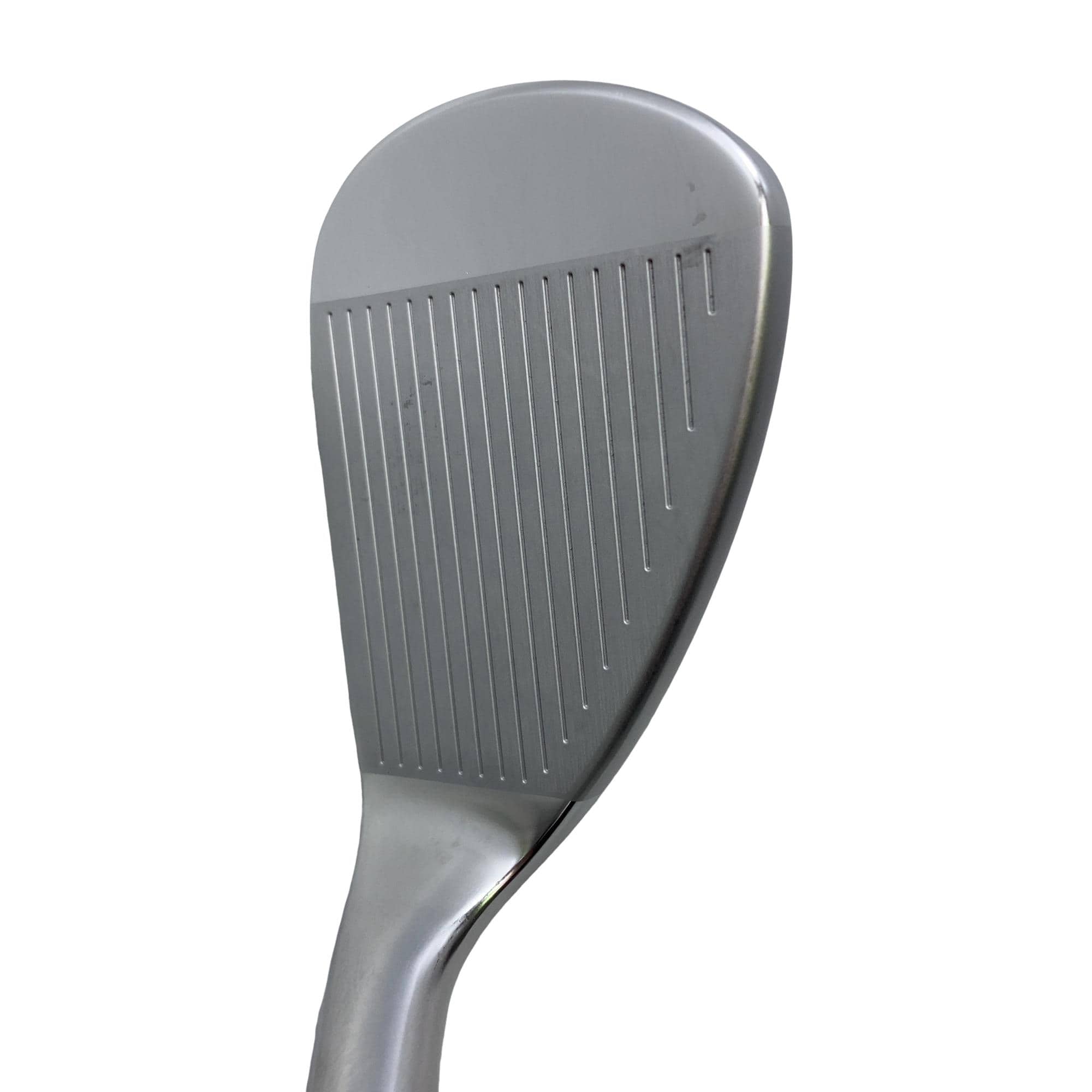 �r�q�h�w�n�m�@�y�w���T�@�r�v