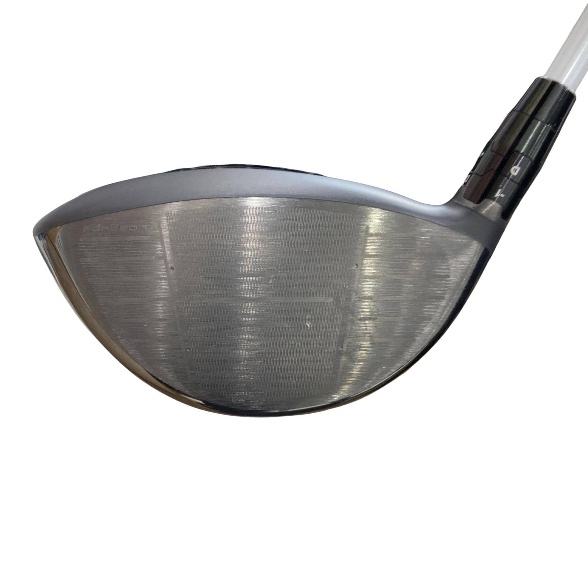 �o�`�q�`�c�x�l�@�������@�P�O�D�T°