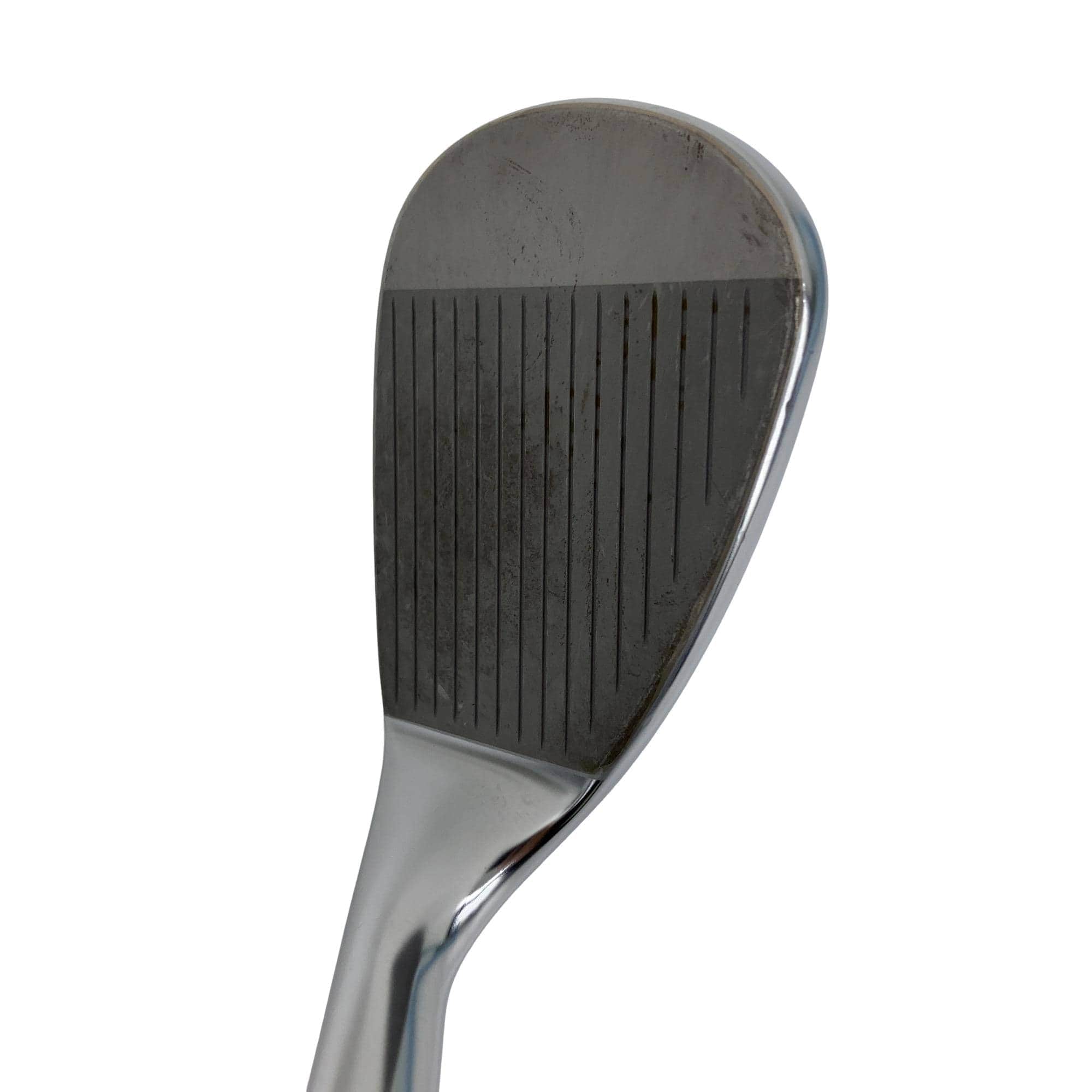 �i�`�v�r�@�e�n�q�f�d�c�i�Q�O�Q�R�j�@�N�������b�L�@�T�O°�^�P�O°