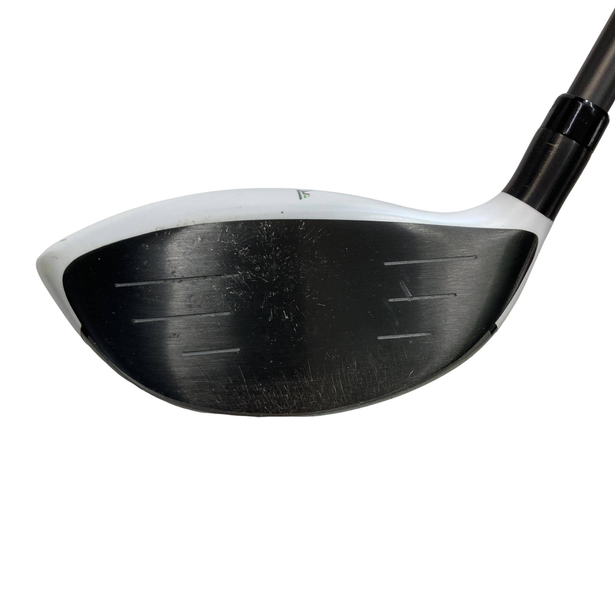 �q�a�y�@�R�v�@�t�r�`