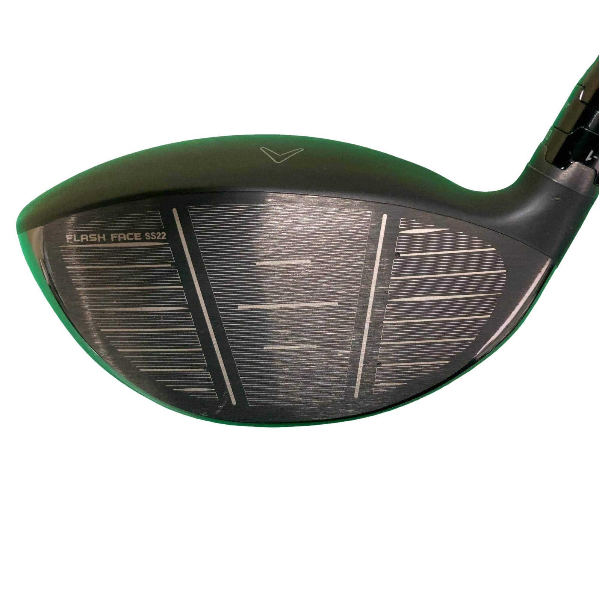 �q�n�f�t�d�@�r�s�@�l�`�w�@�@�X°