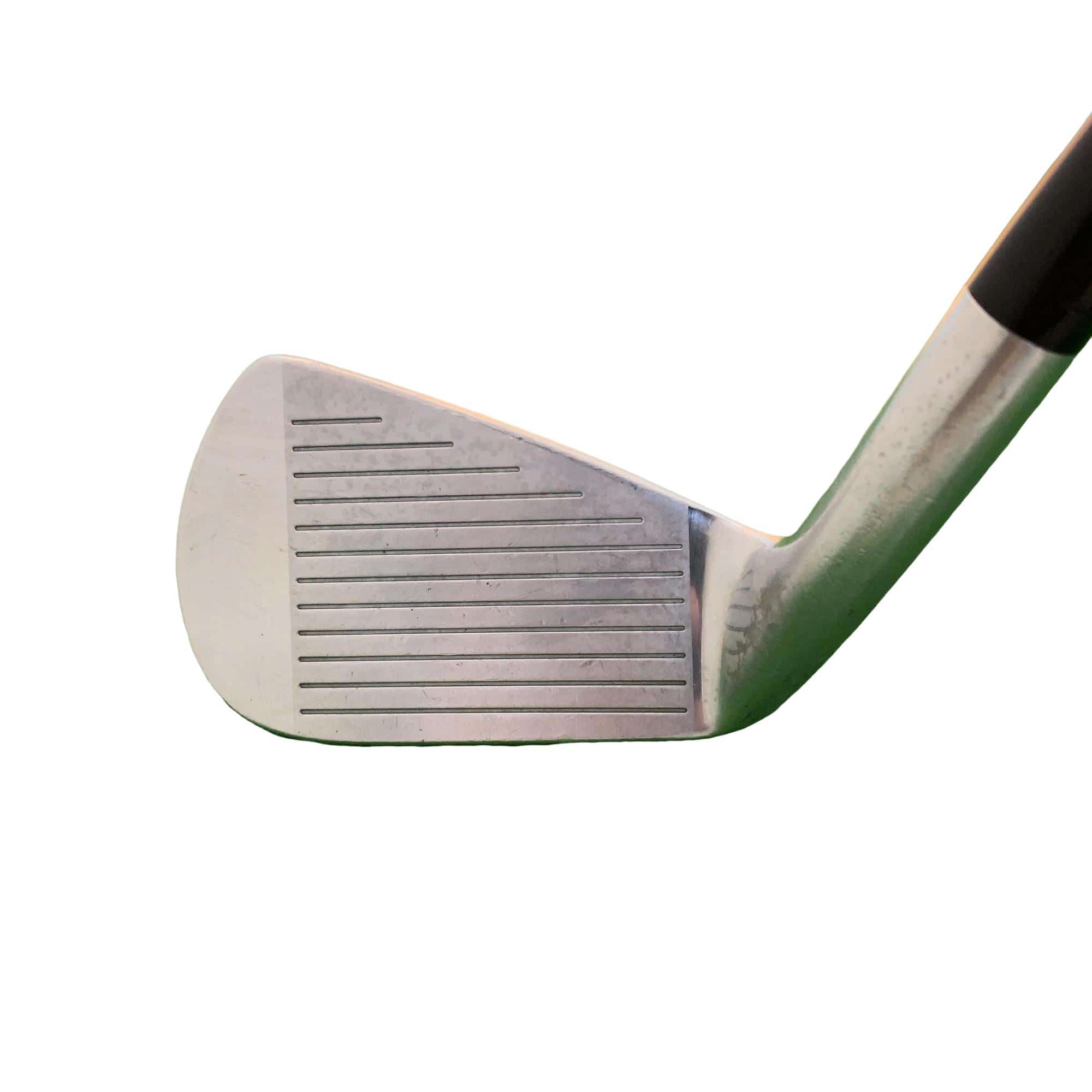 �s�n�t�q�r�s�`�f�d�@�w�|�a�k�`�c�d�@�X�O�T�@�V�r�i���{���F�U�{�Z�b�g�j