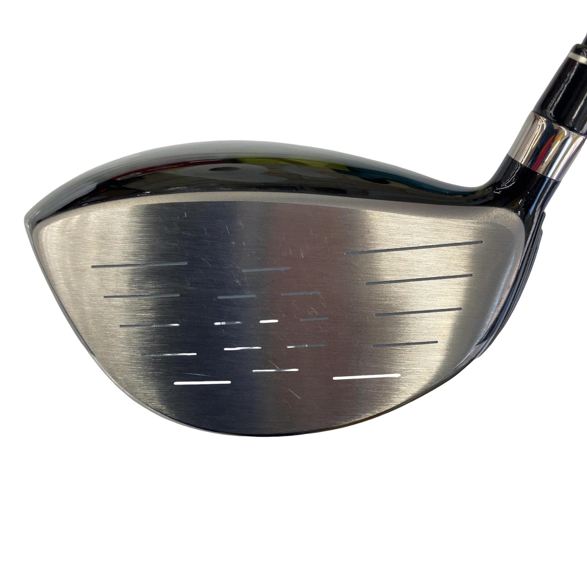 �m�d�w�f�d�m�i�Q�O�P�U�j�@�s�x�o�d�|�S�U�O�@�P�O�D�T°