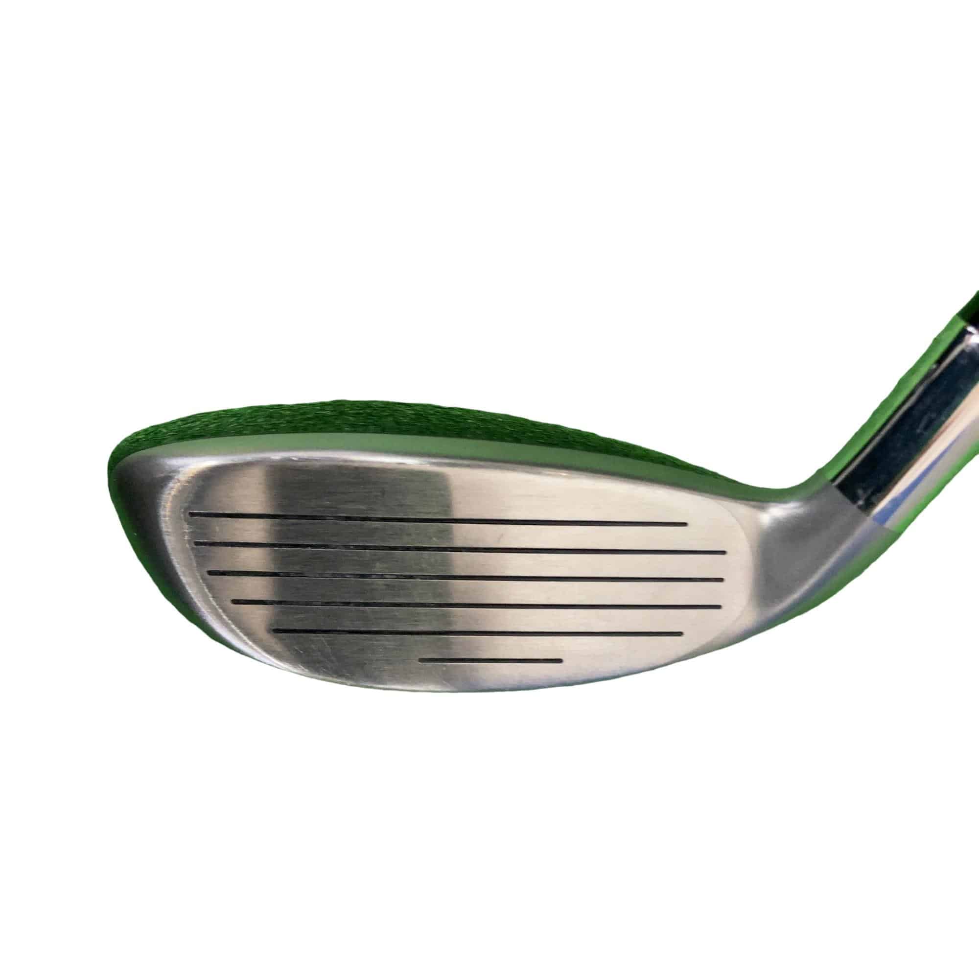 �c�h�`�a�k�n�@�d�c�f�d�i�q�����j�@�R�g