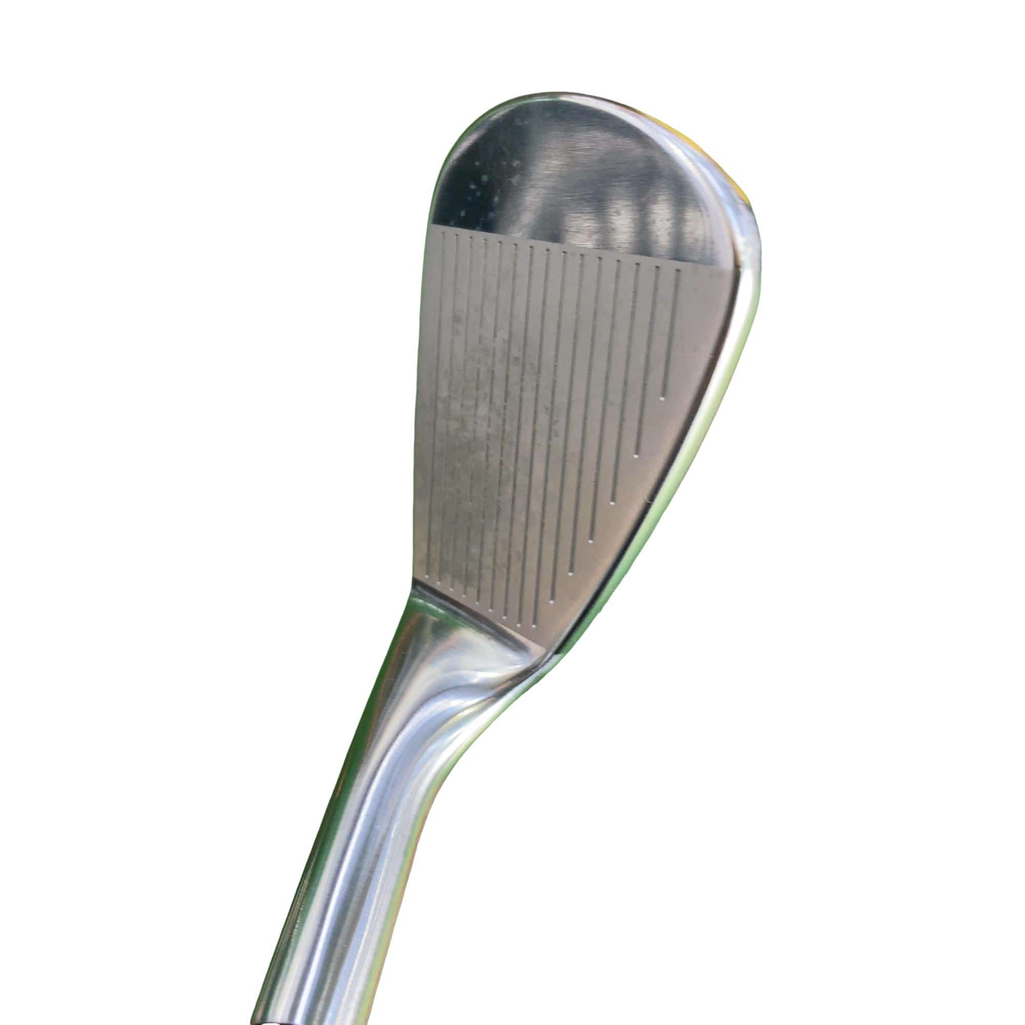 �j�h�m�f�@�e�n�q�f�d�c�@�l�a�i�V���o�[�j�i�Q�O�Q�R�j�@�f�v