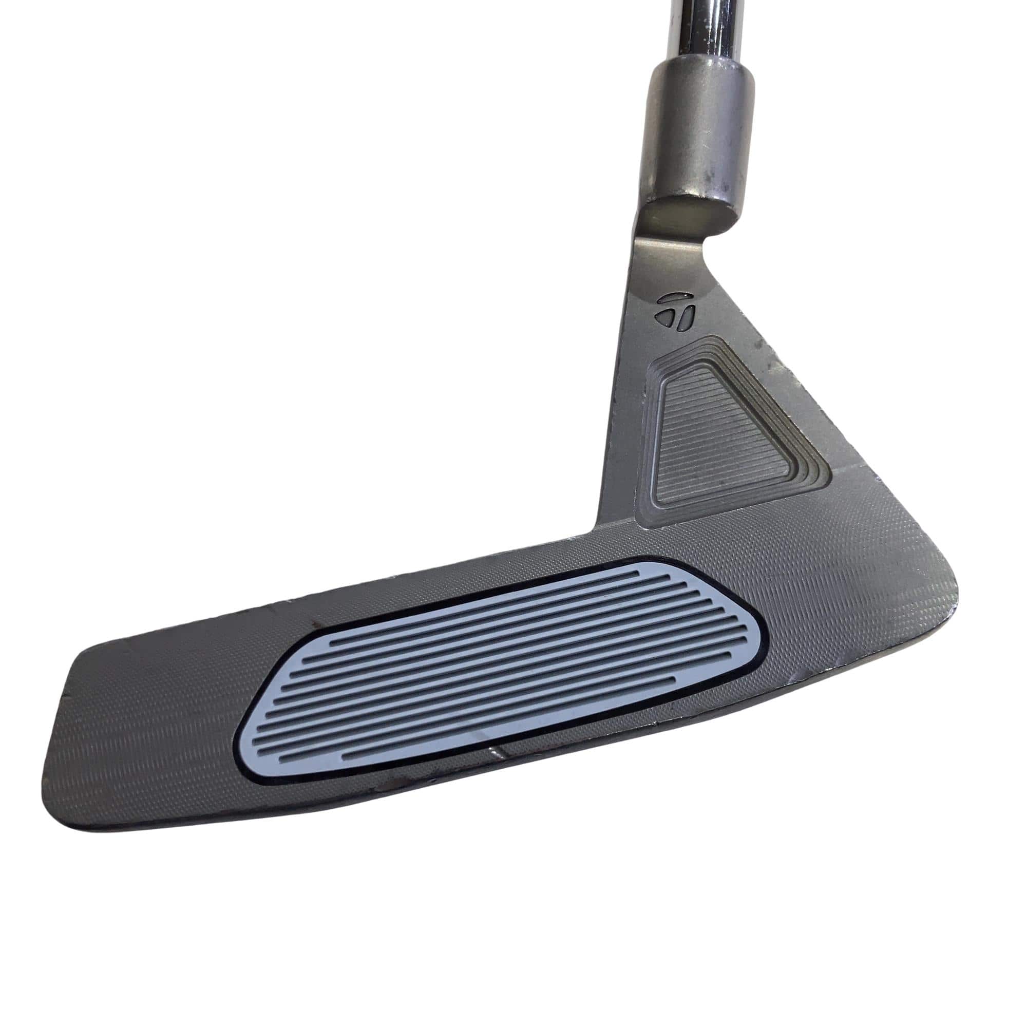 �s�o�@�b�n�k�k�d�b�s�h�n�m�@�g�x�c�q�n�@�a�k�`�r�s�@�i�t�m�n�@�s�a�P�@�R�S�C���`