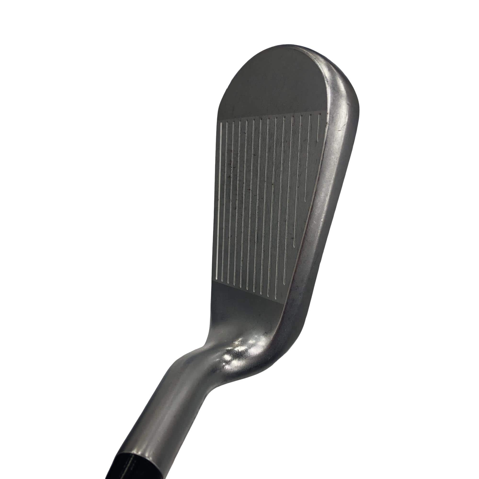 �c�������������@�e�����������@�v���������@�c�e�v�|�P�P�X�@�T�T°�@�R�S�C���`�i�W�����{�O���b�v�j