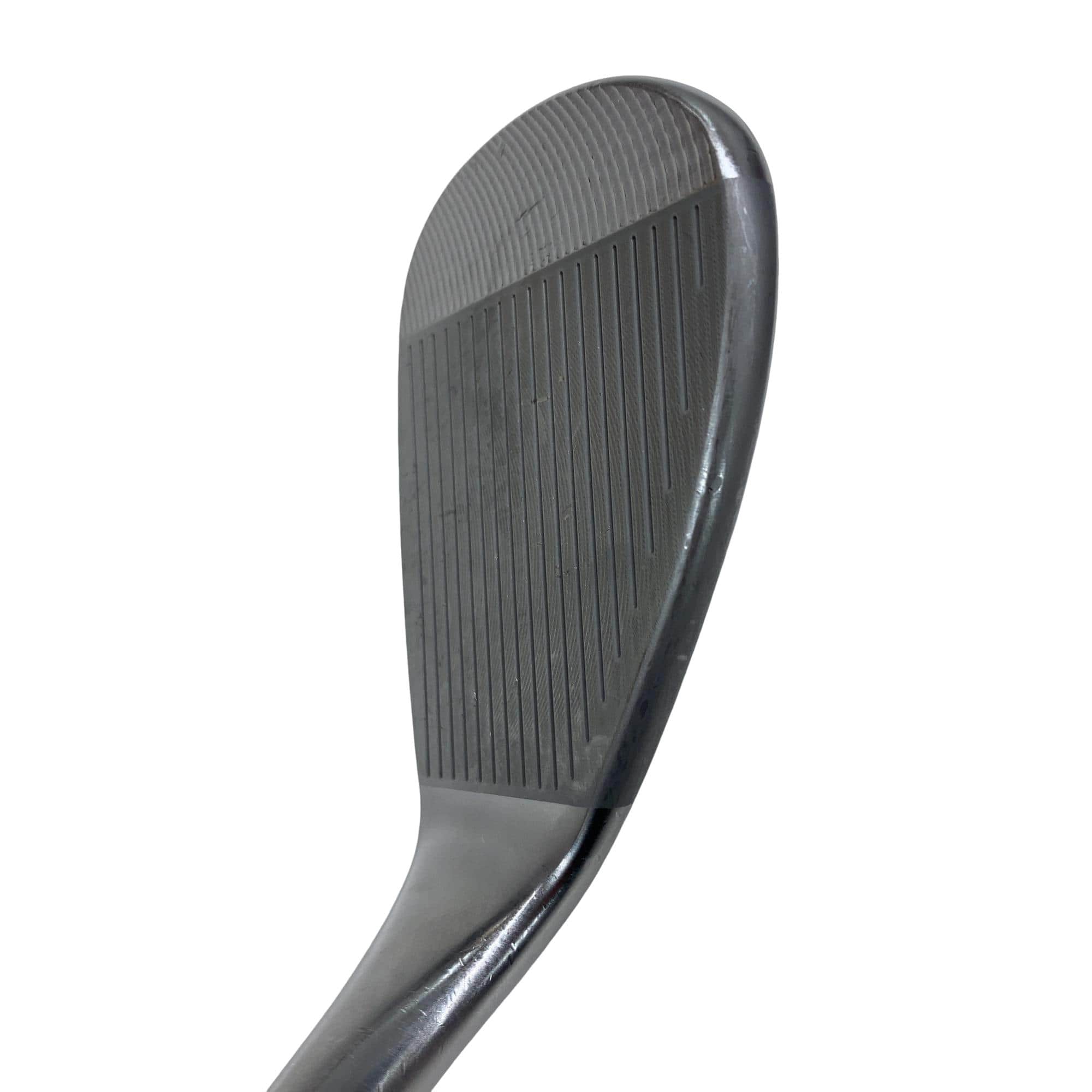 �b�����������������@�q�s�y�@�c�A�[�T�e���@�T�W°�^�O�U°�@�k�n�v