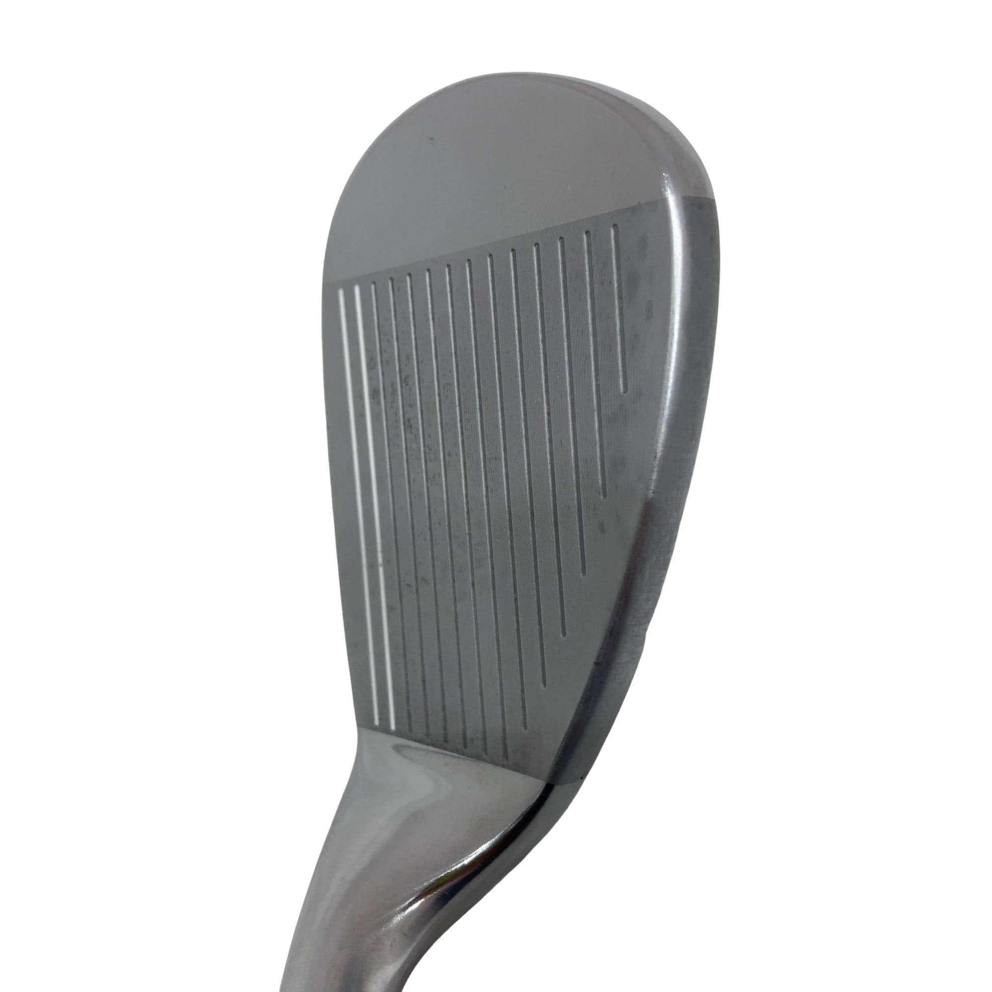 �������������@�t�c�{�Q�i�Q�O�Q�P�j�@�`�r