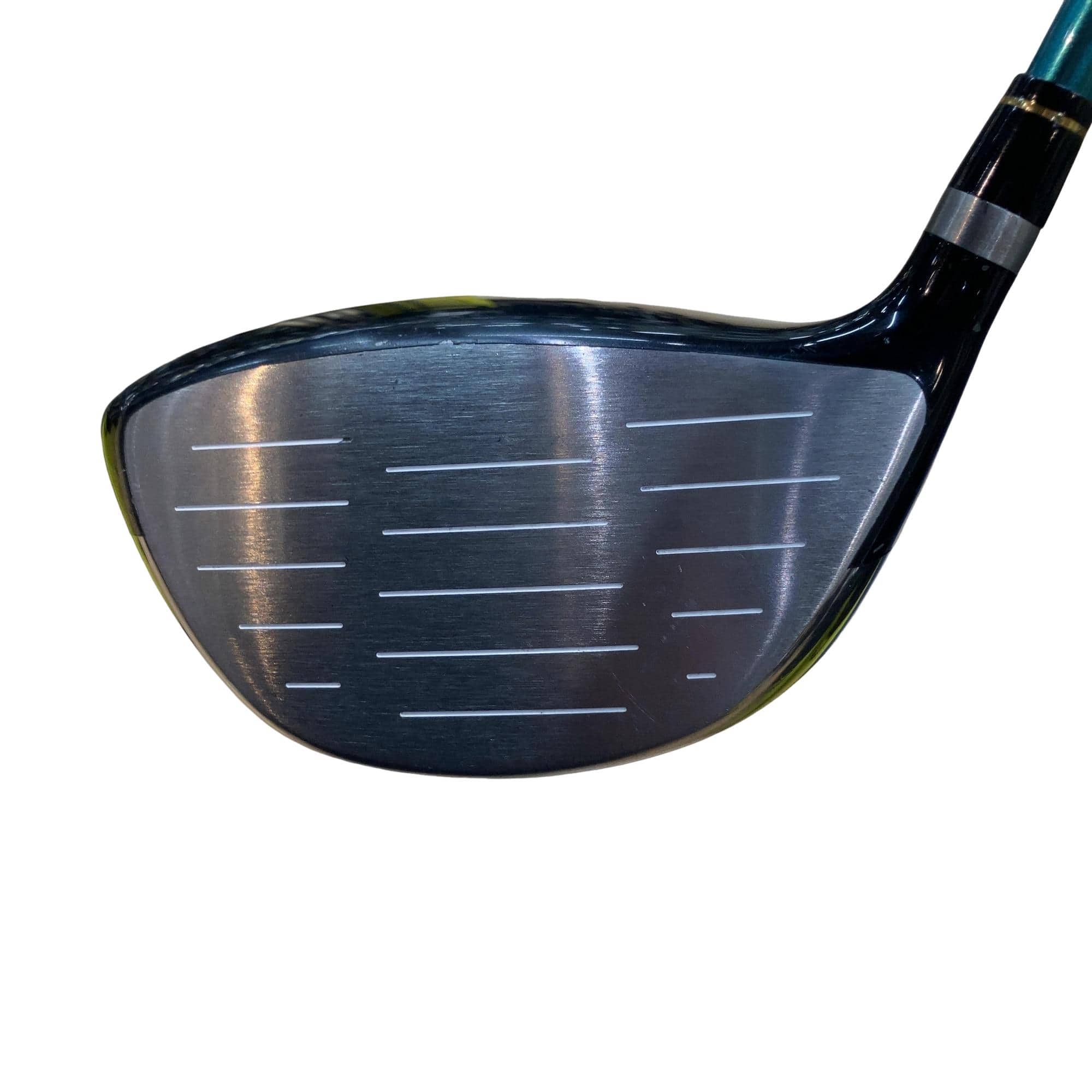 �s�n�t�q�@�v�n�q�k�c�@�s�v�V�P�V�@�S�U�O�@�P�O�D�T°