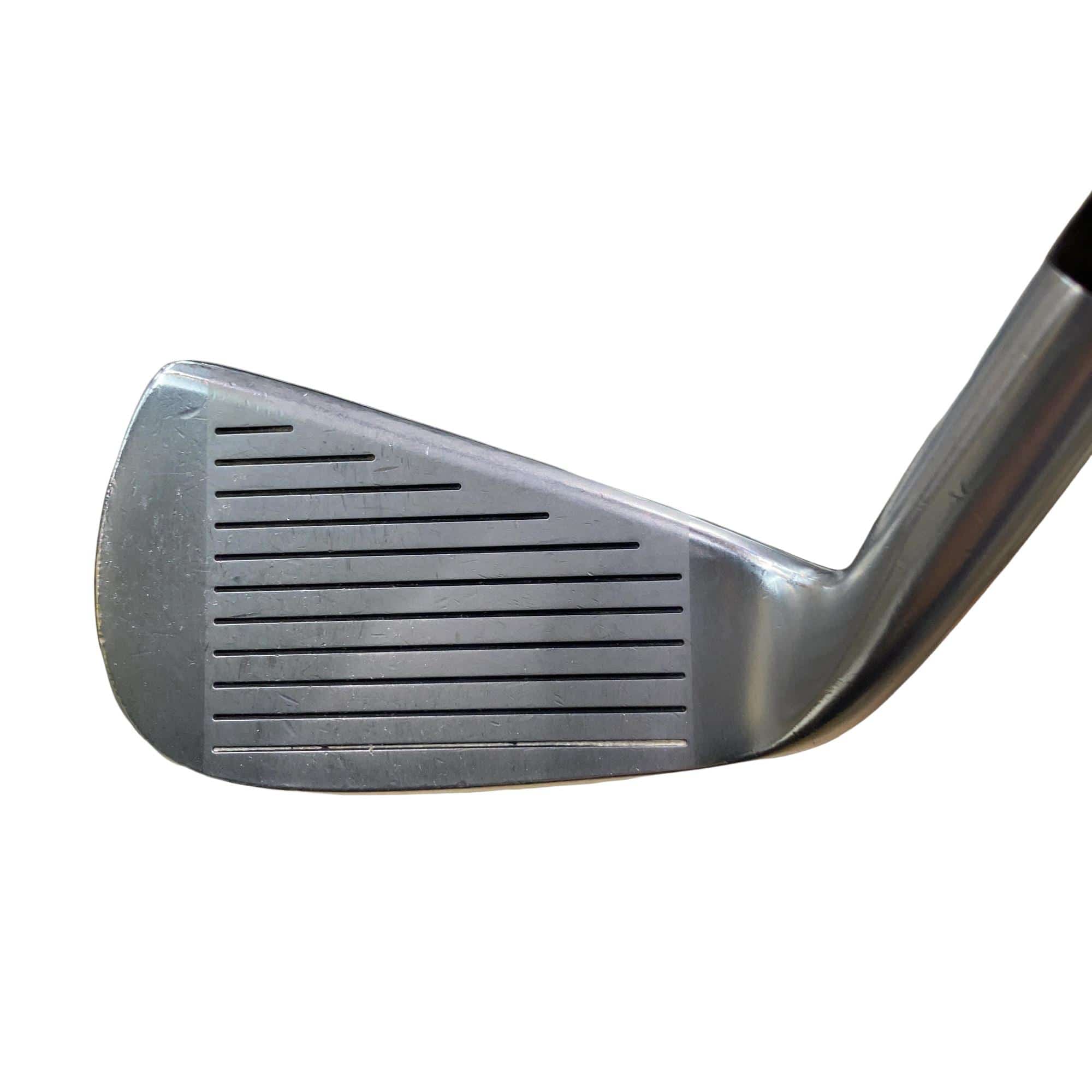 �k�a�|�U�O�U�@������@�P�O�r�i���{���F�X�{�Z�b�g�j