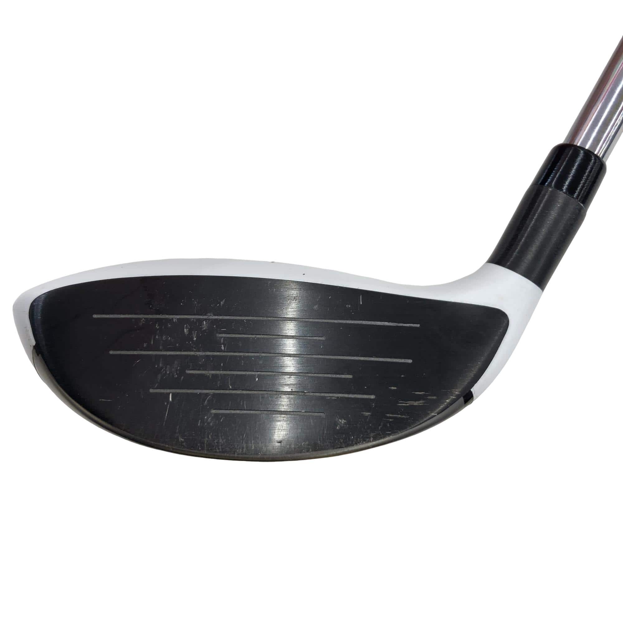 �q�a�y�@�t�S