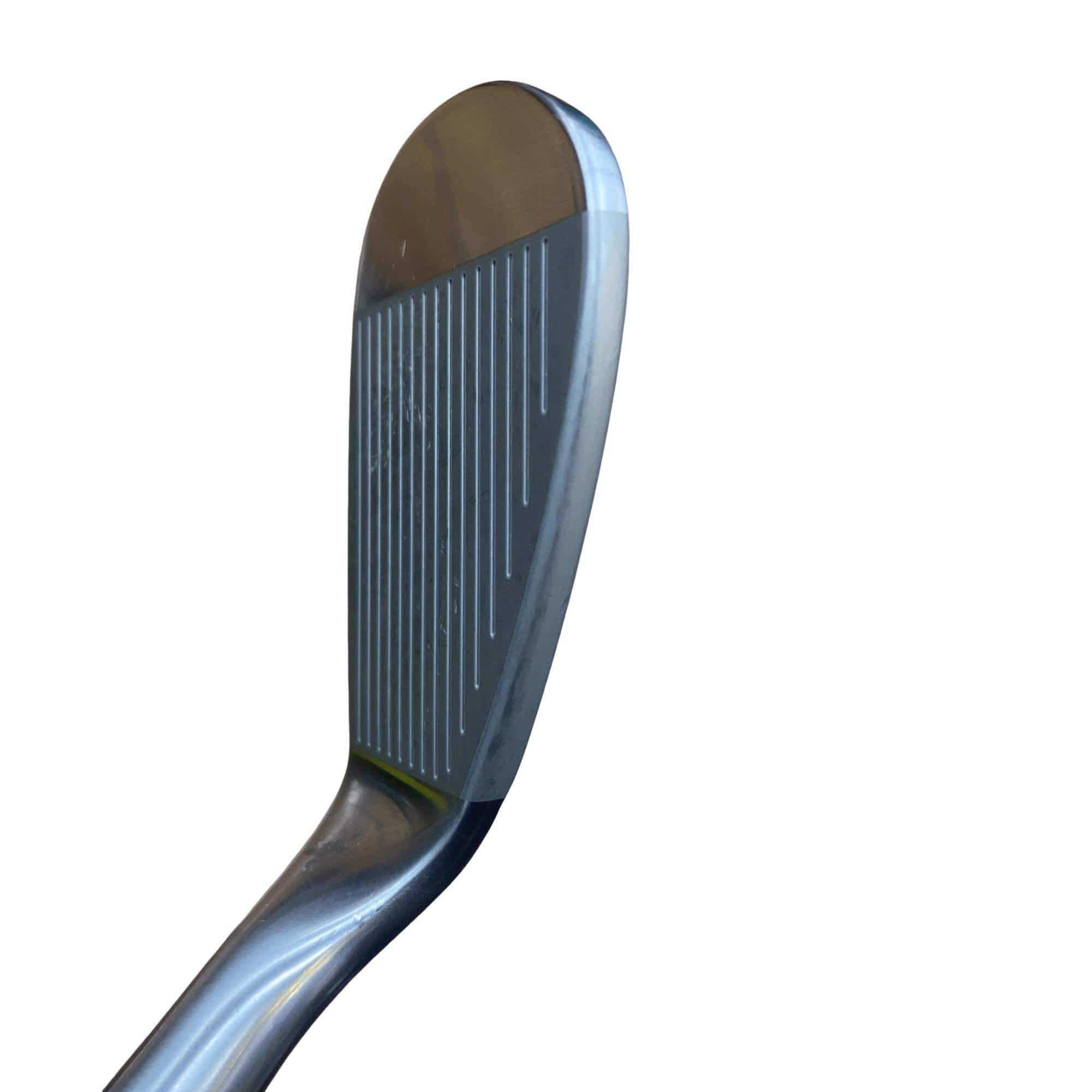 �a�q�h�c�f�d�r�s�n�m�d�@�a�h�s�h�m�f�@�r�o�h�m�@�T�Q°�^�O�W°�l