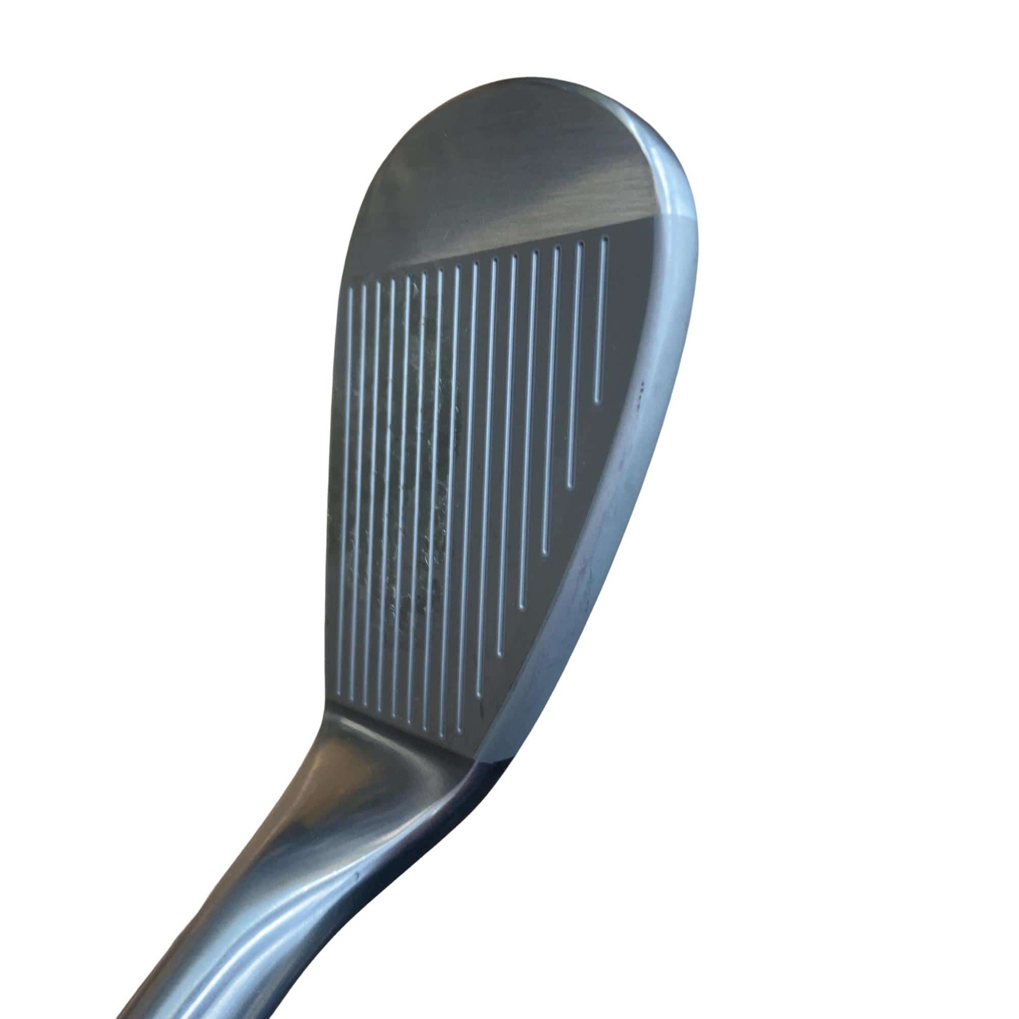 �a�q�h�c�f�d�r�s�n�m�d�@�a�h�s�h�m�f�@�r�o�h�m�@�T�W°�^�P�Q°�`