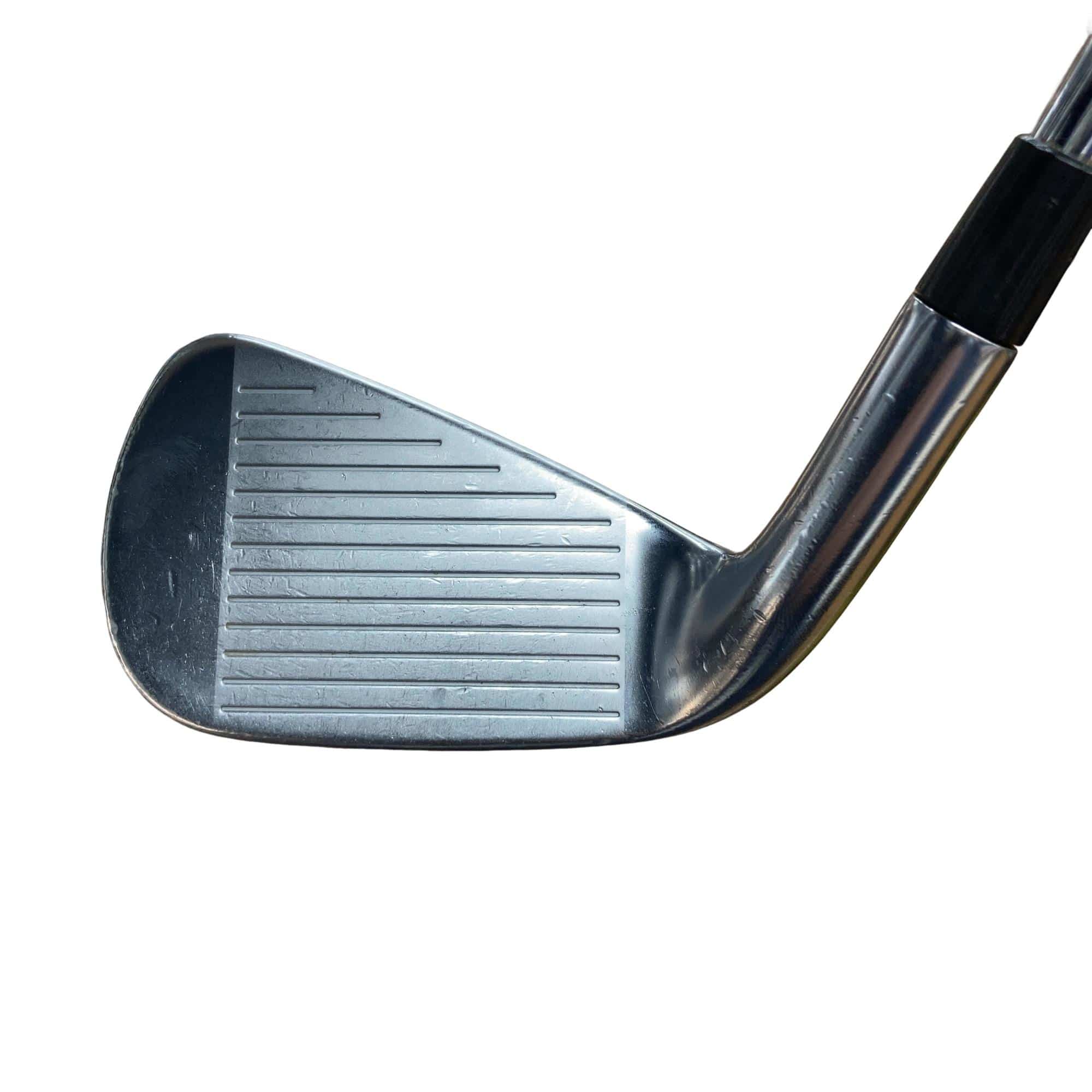 �w�@�e�n�q�f�d�c�i�Q�O�P�W�j�@�U�r�i���{���F�U�{�Z�b�g�j