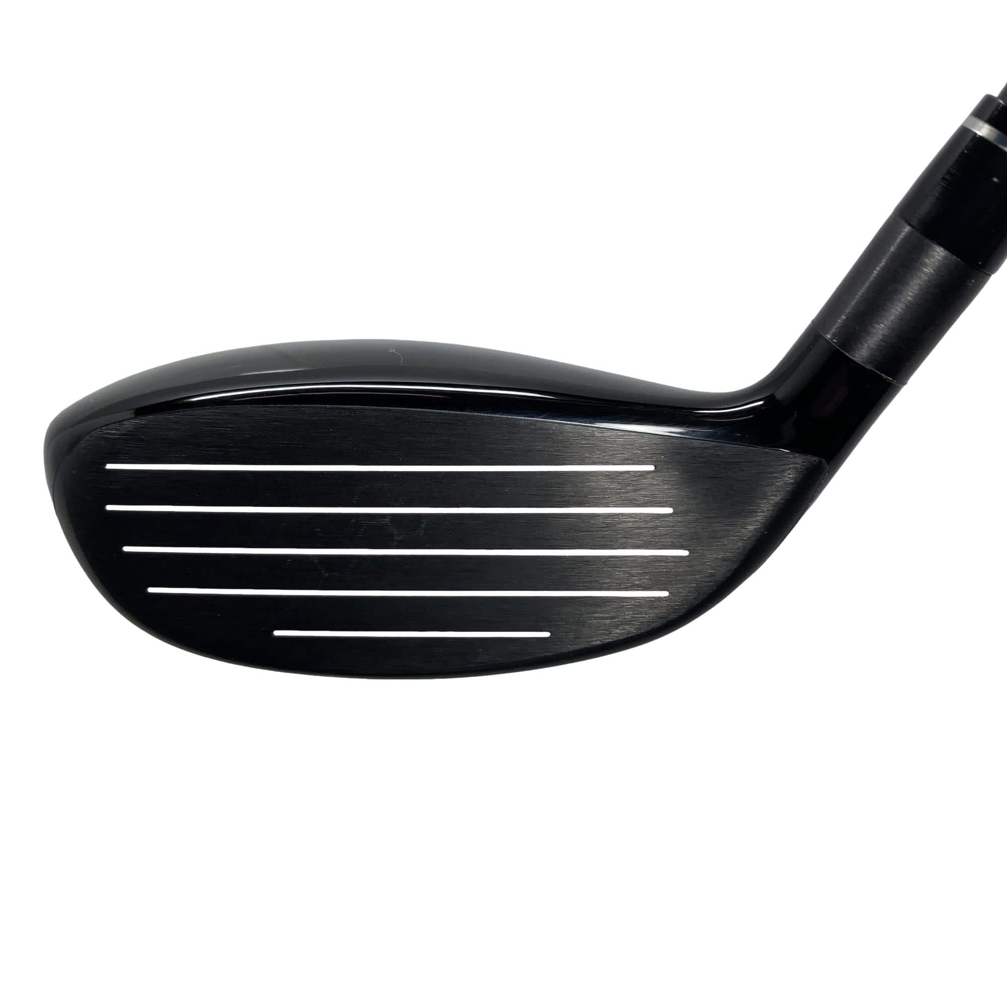 �s�n�t�q�@�v�n�q�k�c�@�s�v�V�T�V�@�t�S