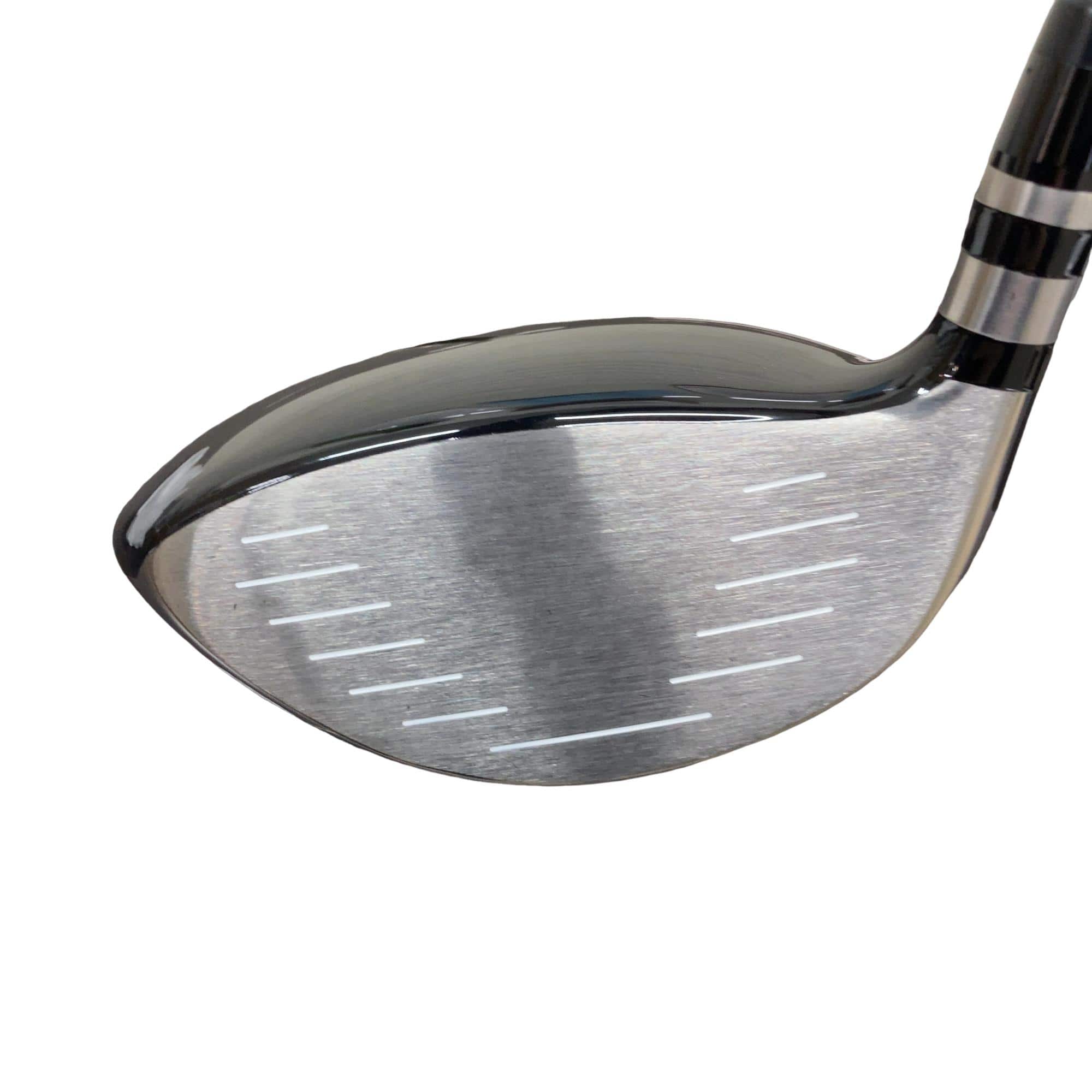 �q�l�w�@�Q�Q�O�@�P�O�D�T°