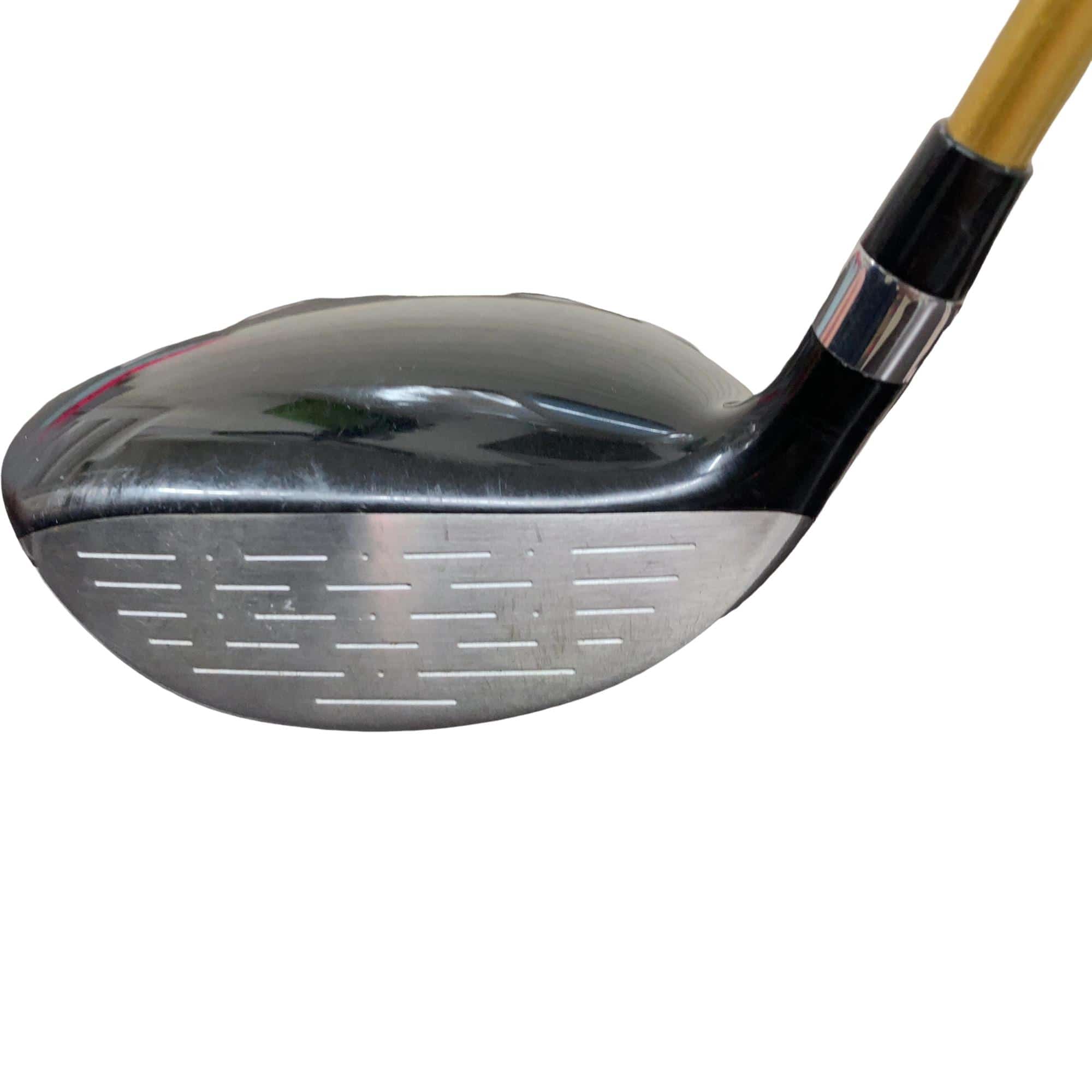 �r�v�n�q�c�@�`�s�b�@�T�W�X�|���@�R�v