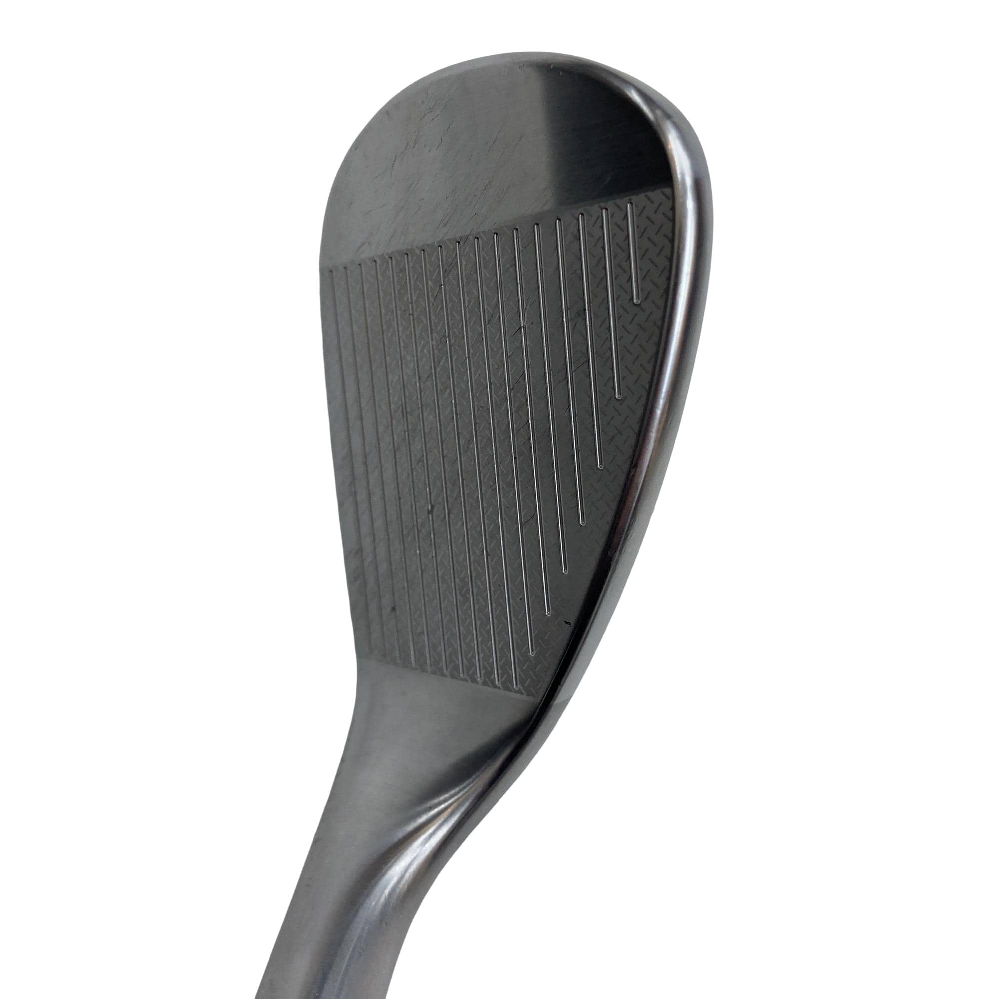 �m�d�w�f�d�m�@�e�n�q�f�d�c�@�v�d�c�f�d�i�Q�O�Q�T�j�@�T�S°�^�P�Q°�s