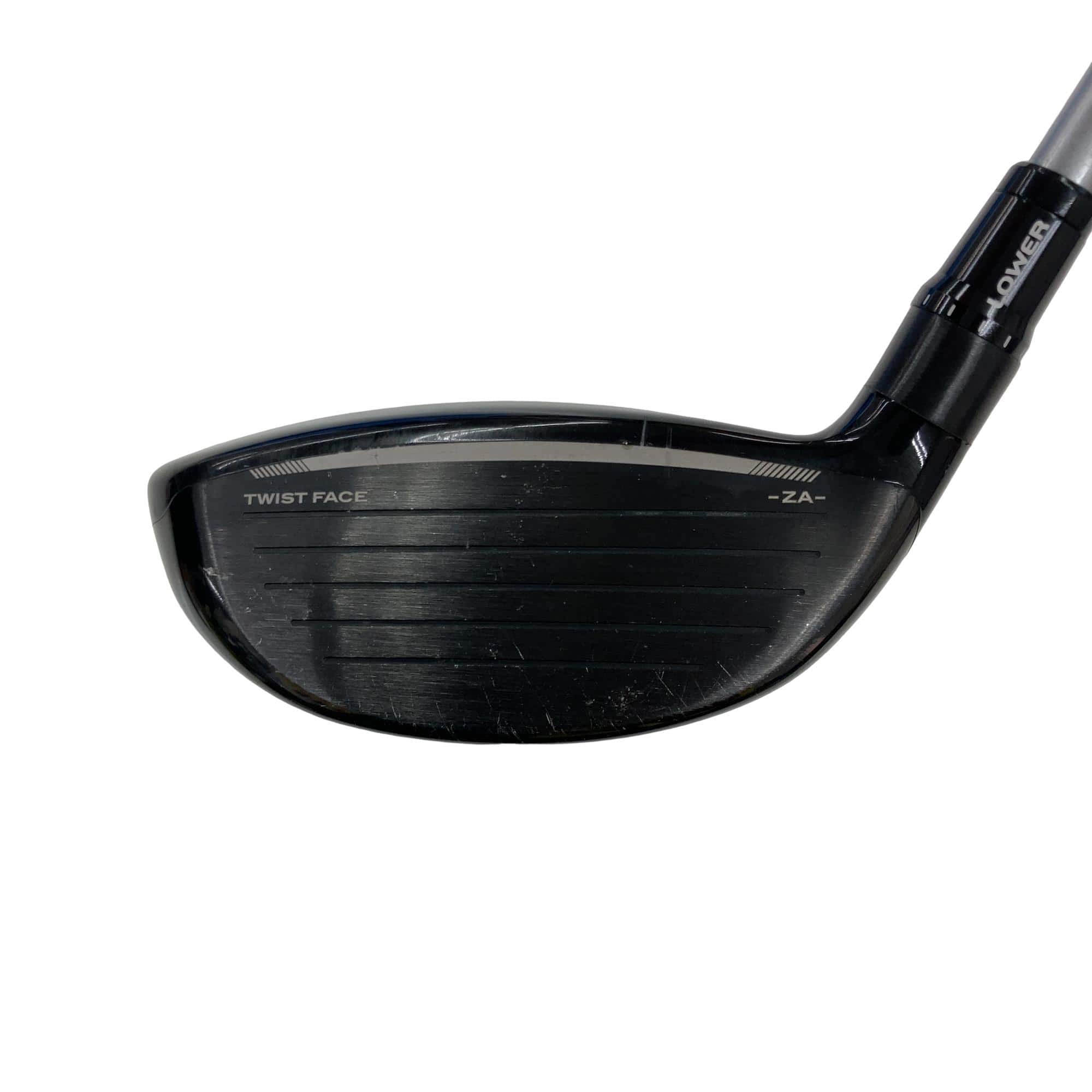 �r�s�d�`�k�s�g�@�o�k�t�r�{�@�T�v