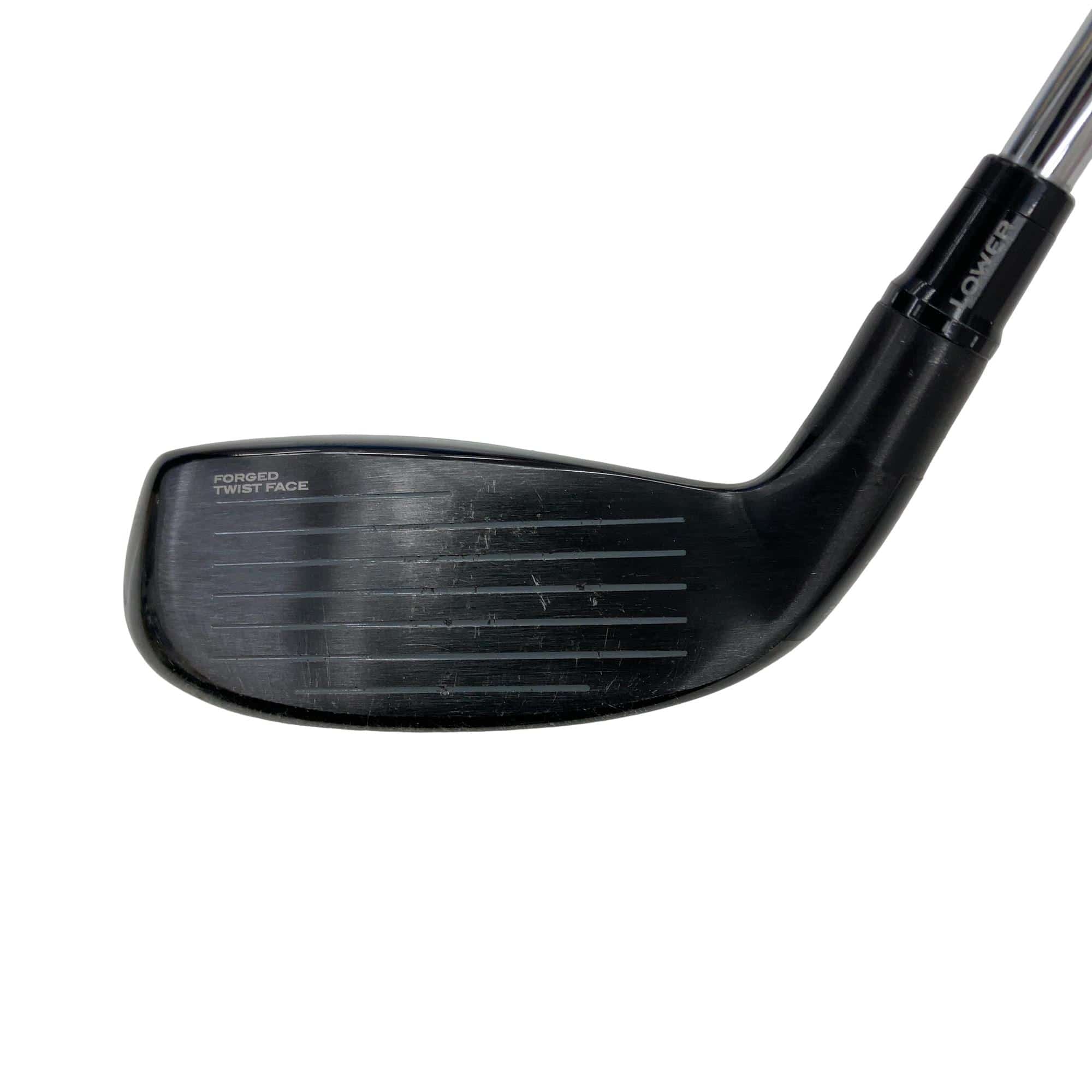 �r�s�d�`�k�s�g�@�o�k�t�r�{�@�t�R