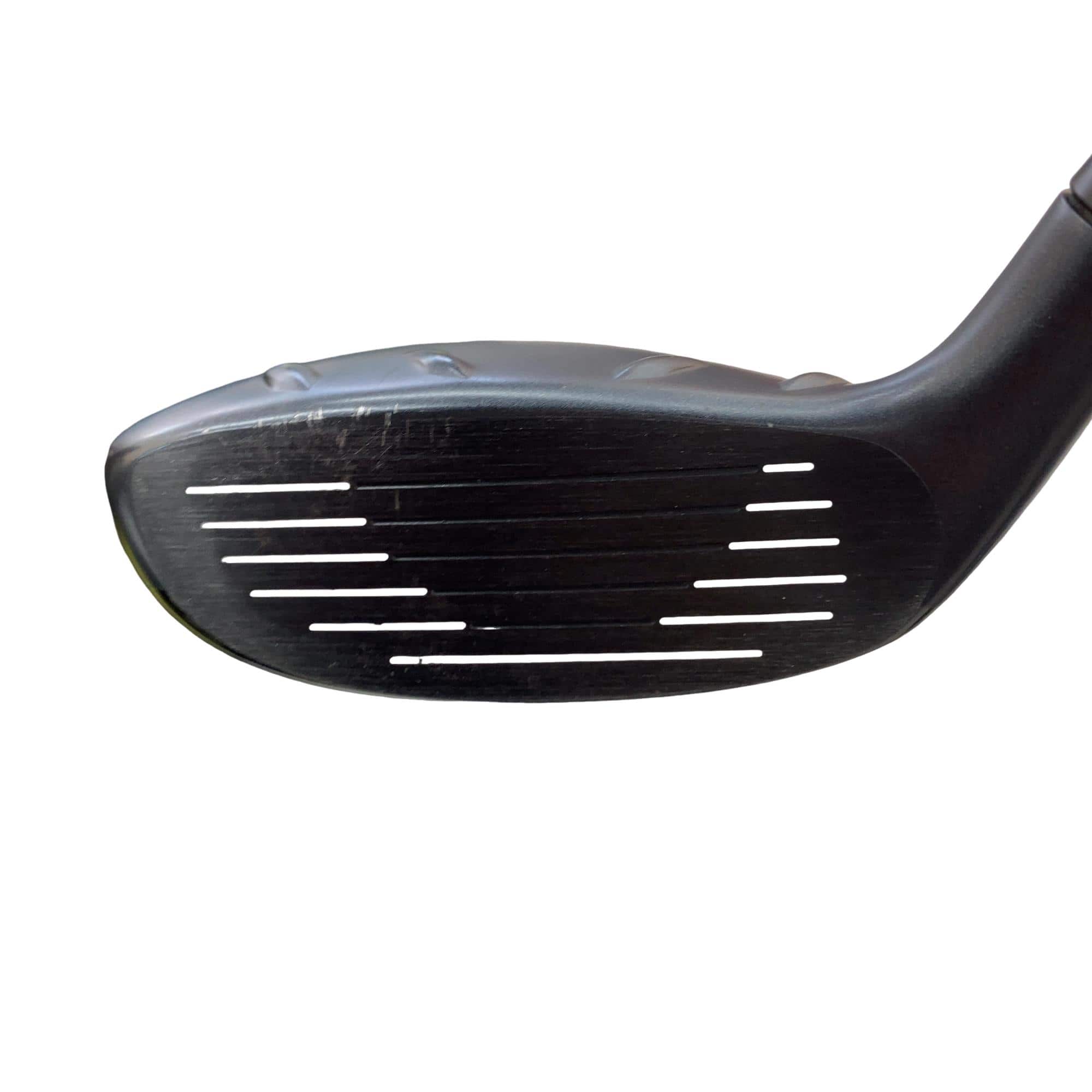 �f�S�P�O�@�t�R