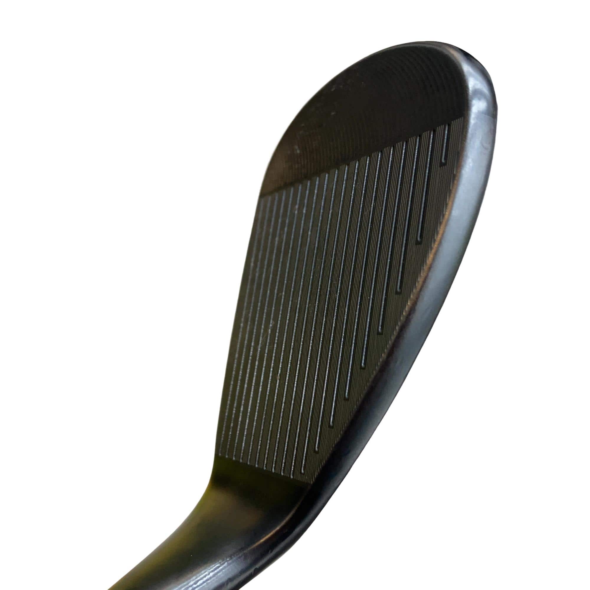 �b�����������������@�q�s�w�@�y�h�o�b�n�q�d�@�u���b�N�T�e���@�T�S°�^�P�O°�@�l�h�c