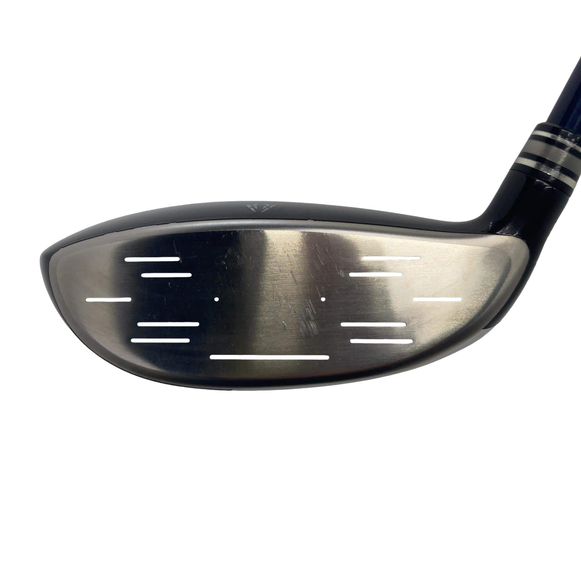 �w�w�h�n�i�Q�O�P�W�j�@�R�v