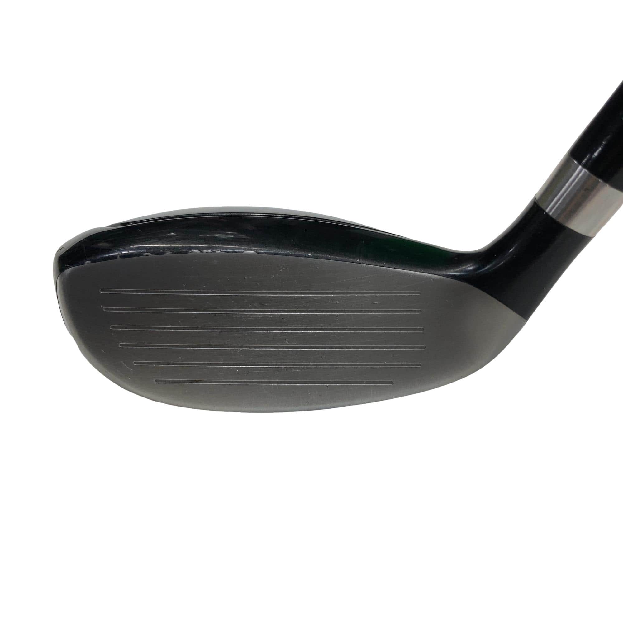 �r�q�h�w�n�m�@�y�@�g�U�T�@�t�S