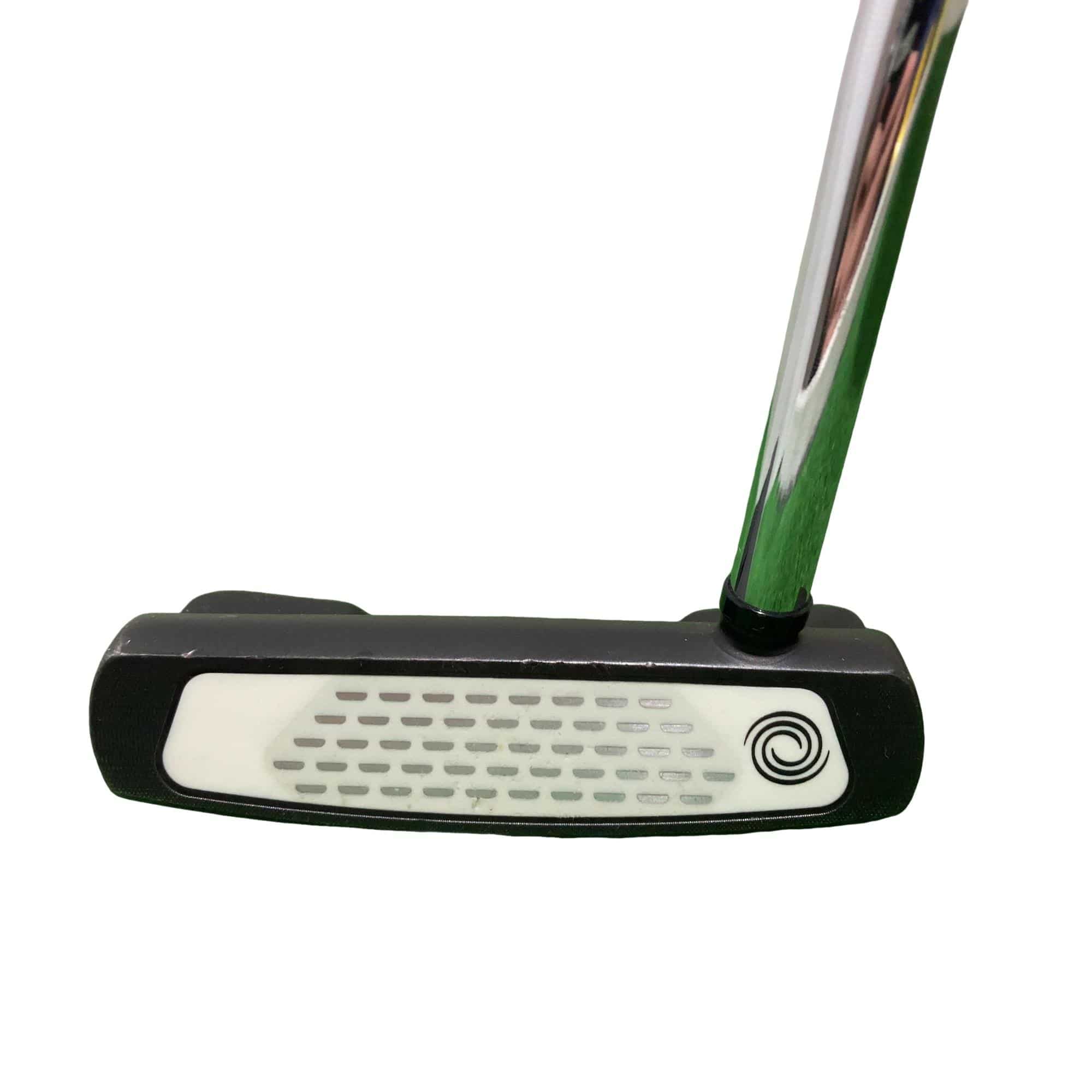 �r�s�q�n�j�d�@�k�`�a�@�a�k�`�b�j�@�c�n�t�a�k�d�@�v�h�c�d�@�`�q�l�k�n�b�j�@�R�X�C���`