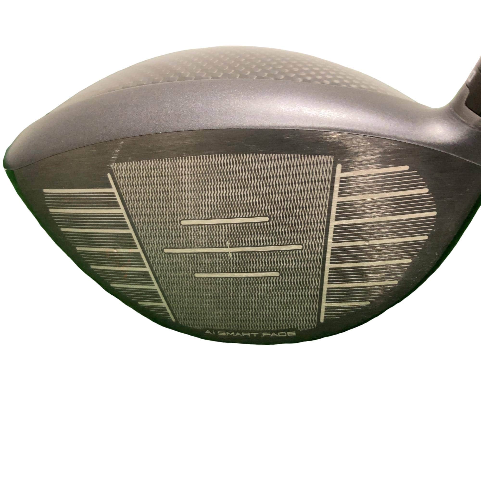 �o�`�q�`�c�x�l�@�`���@�r�l�n�j�d�@�������@�P�O�D�T°