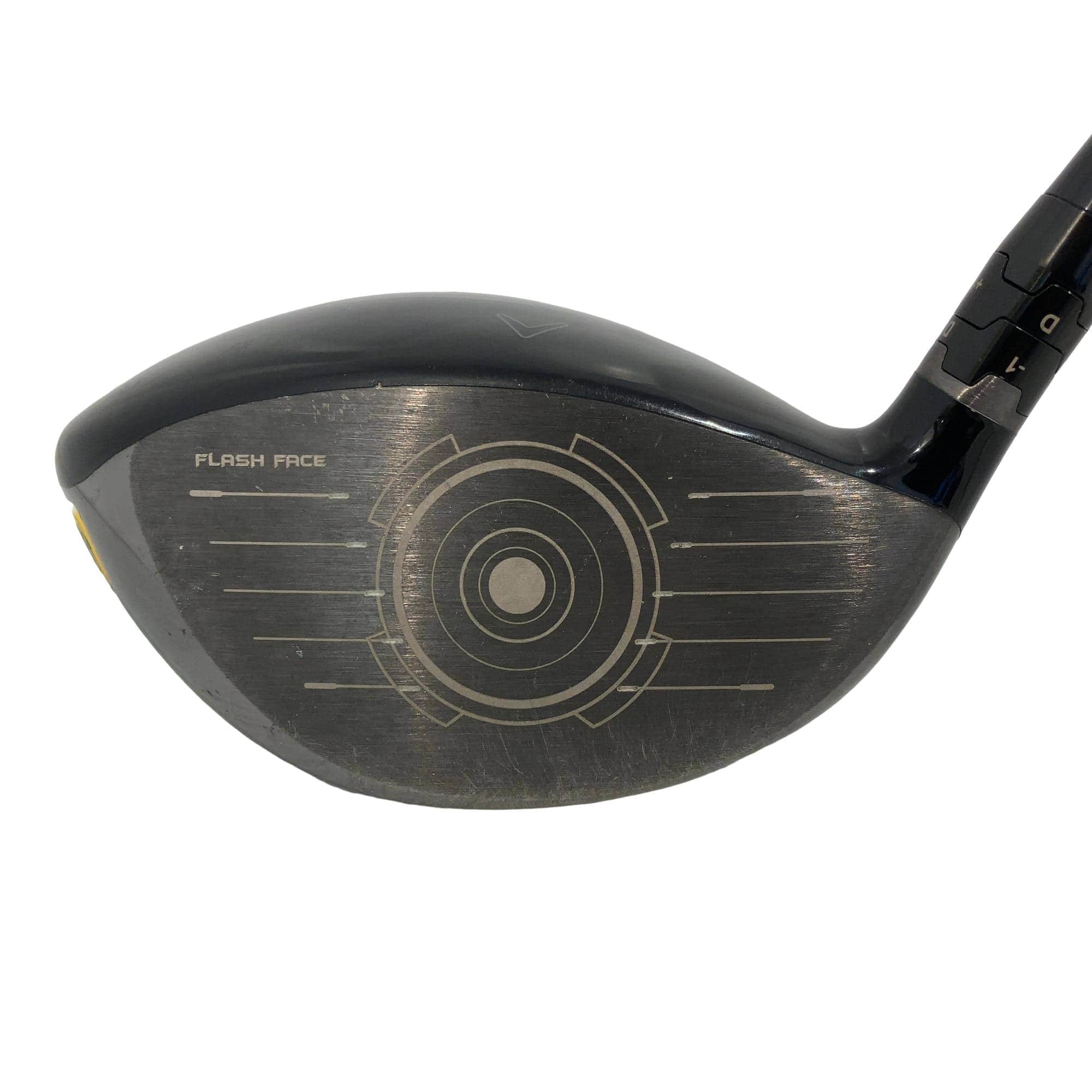 �d�o�h�b�@�e�k�`�r�g�@�P�O�D�T°